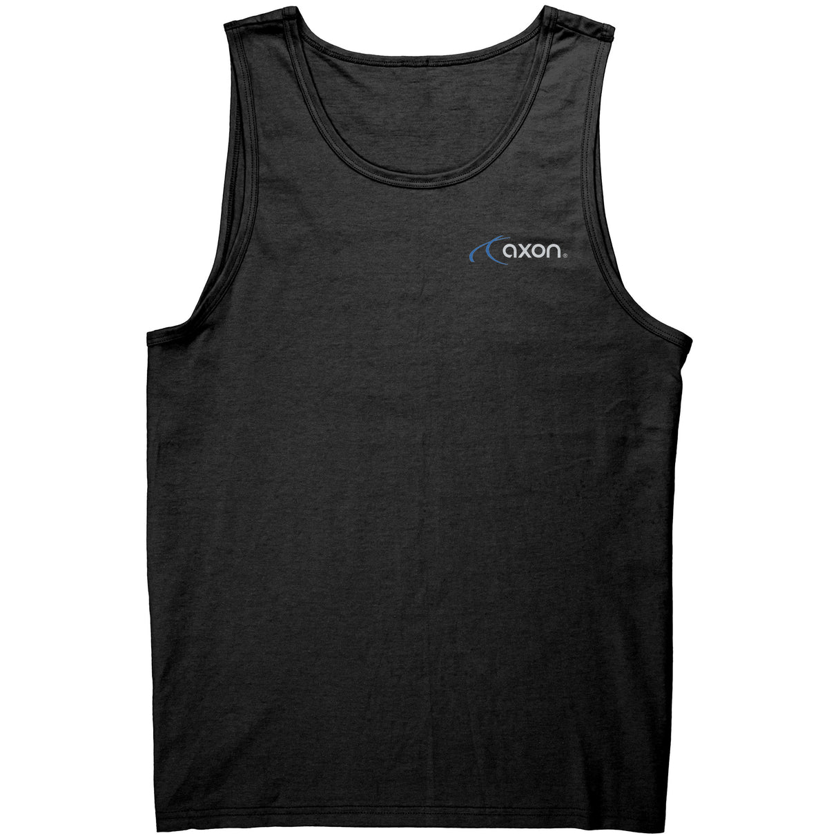 Axon District Mens Tank