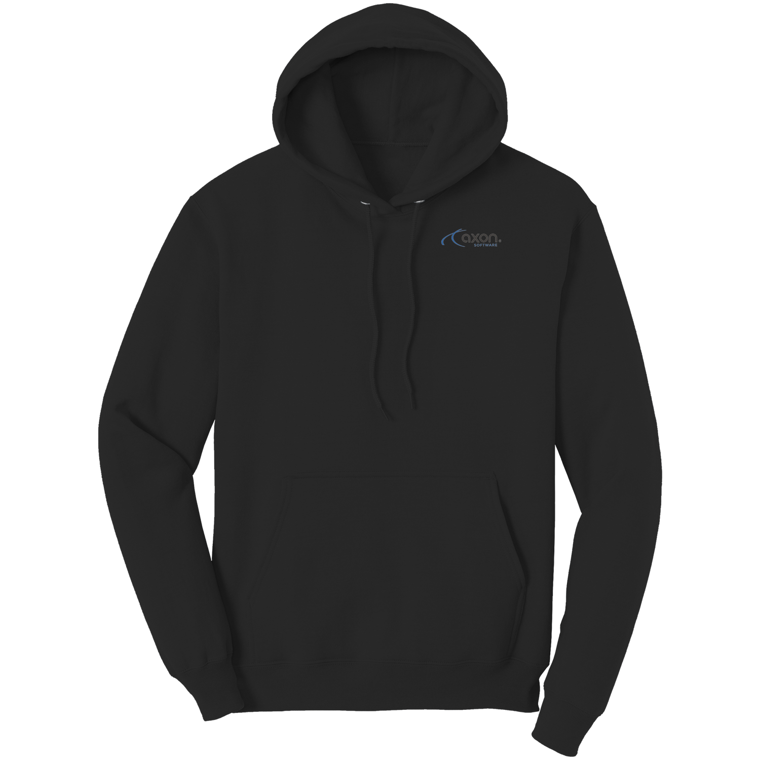 Axon_Premium_Hoodie_Black_Front_Mockup.png