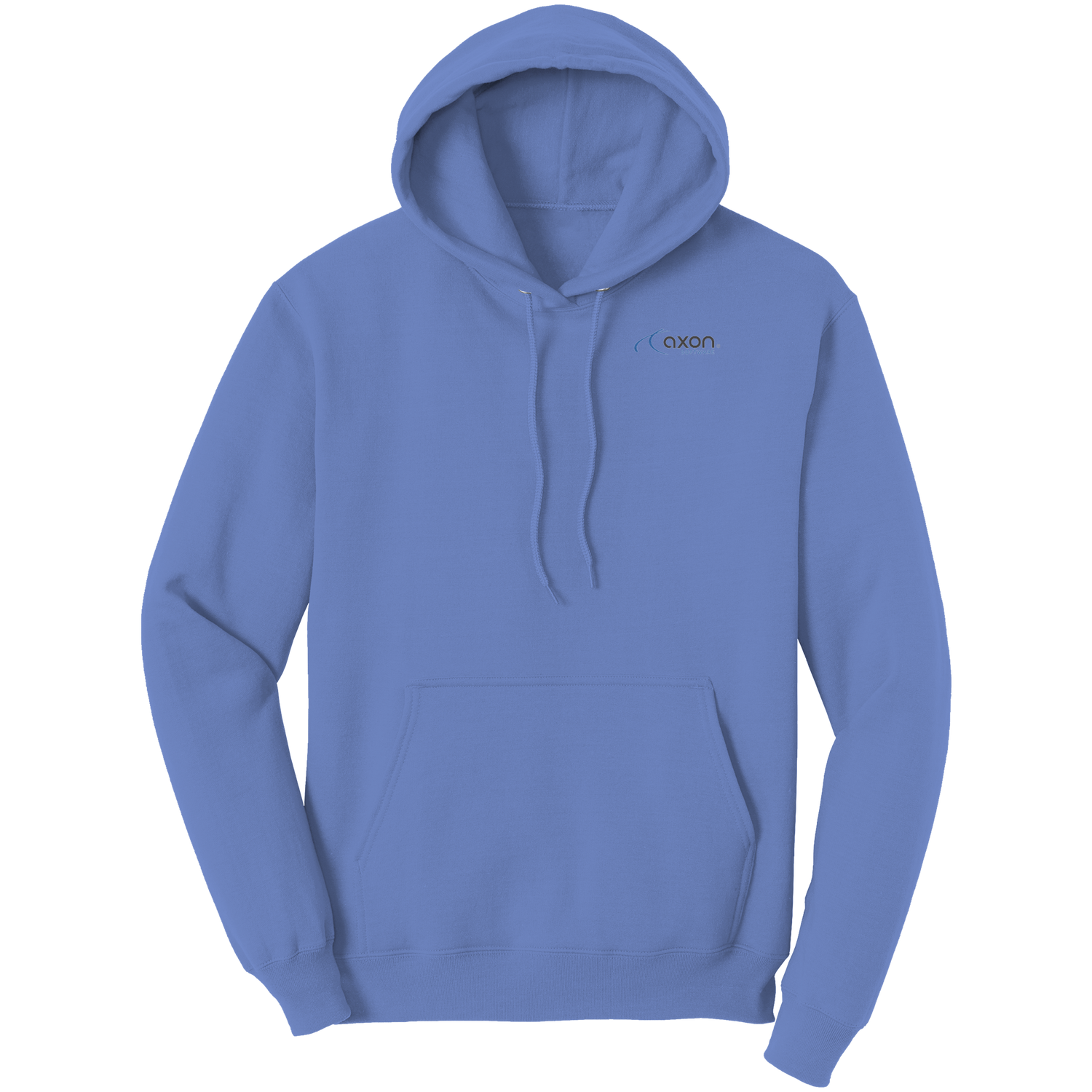 Axon_Premium_Hoodie_Carolina_Blue_Front_Mockup.png