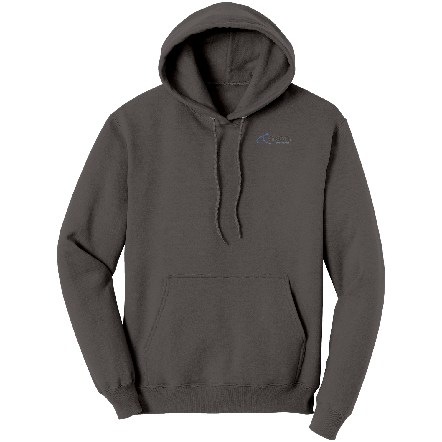 Axon_Premium_Hoodie_Charcoal_Front_Mockup.png