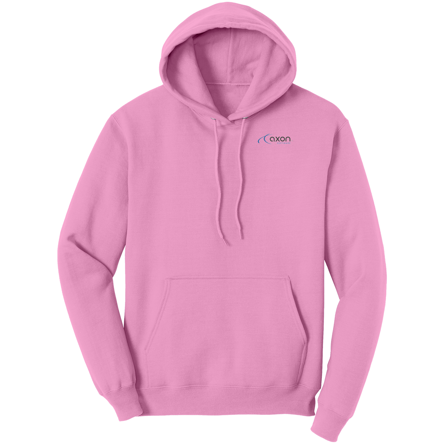 Axon_Premium_Hoodie_Light_Pink_Front_Mockup.png