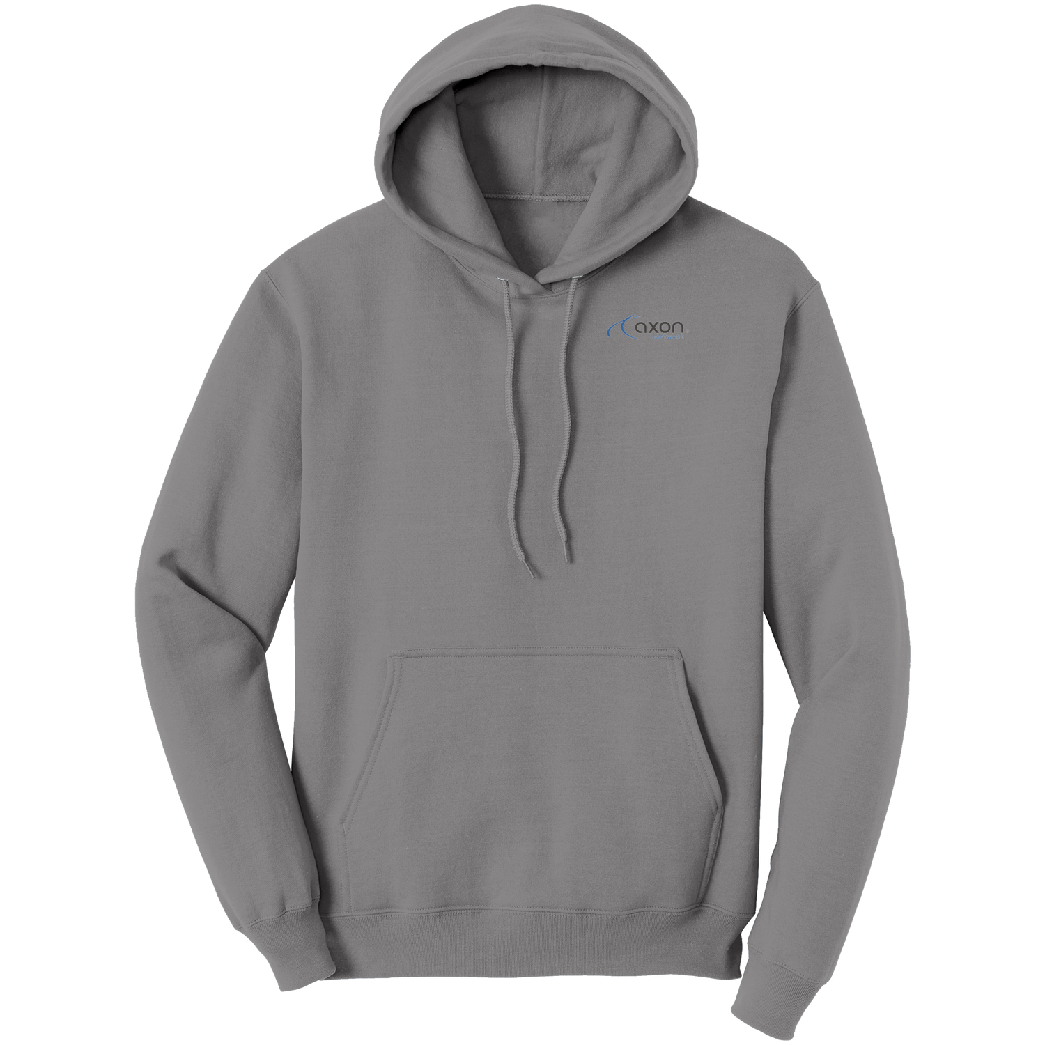 Axon_Premium_Hoodie_Med_Grey_Front_Mockup.png