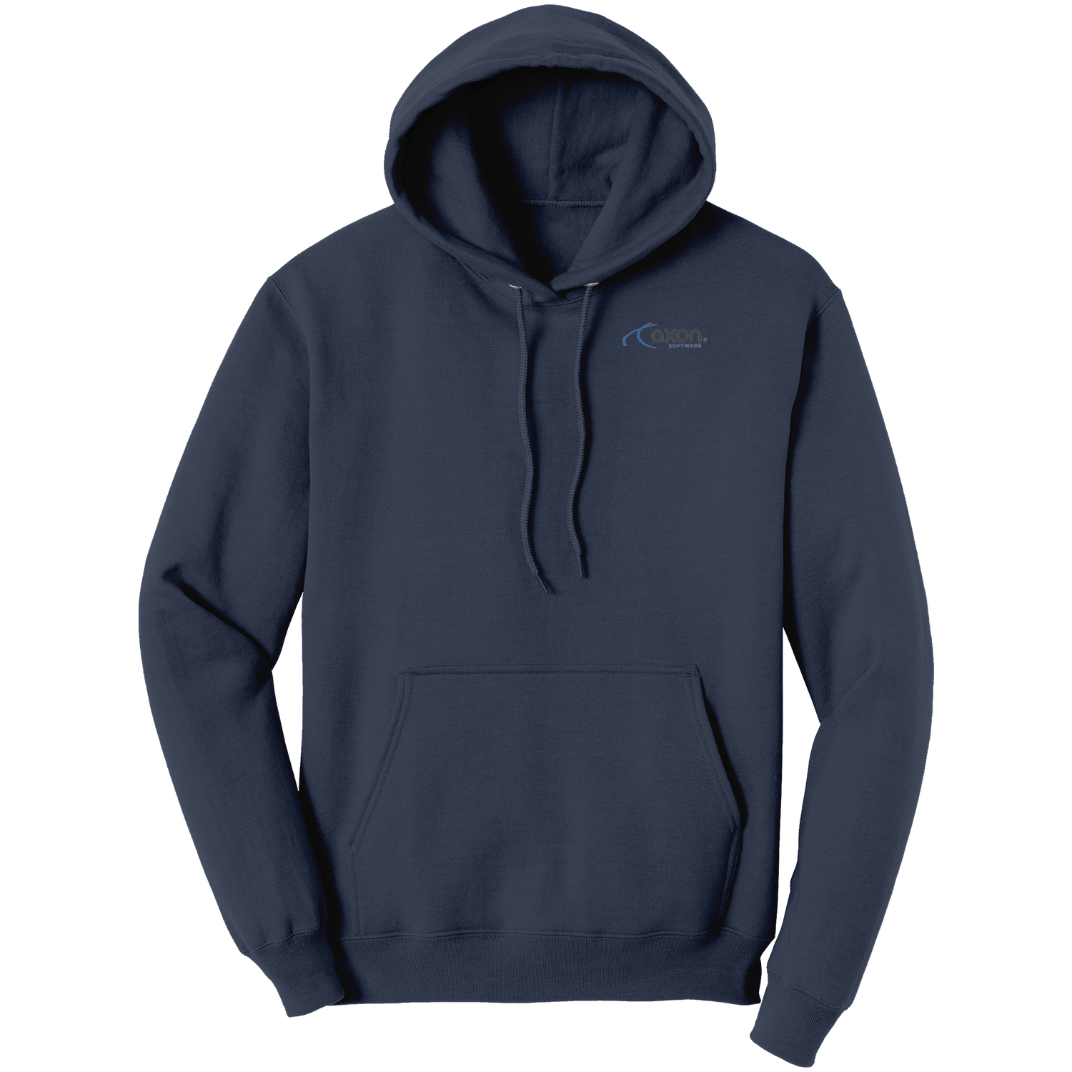 Axon_Premium_Hoodie_Navy_Front_Mockup.png