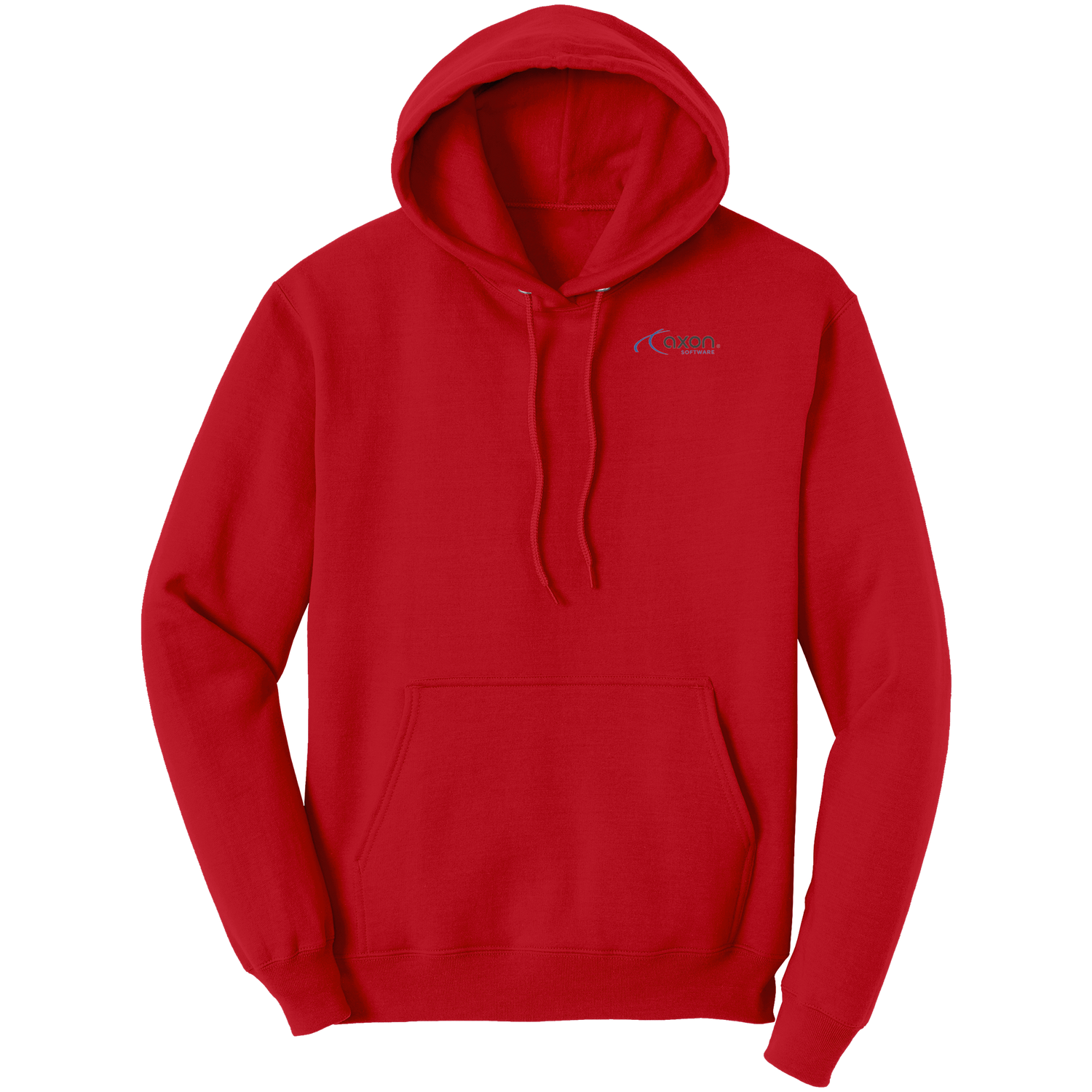 Axon_Premium_Hoodie_Red_Front_Mockup.png