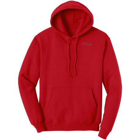 Axon_Premium_Hoodie_Red_Front_Mockup.png