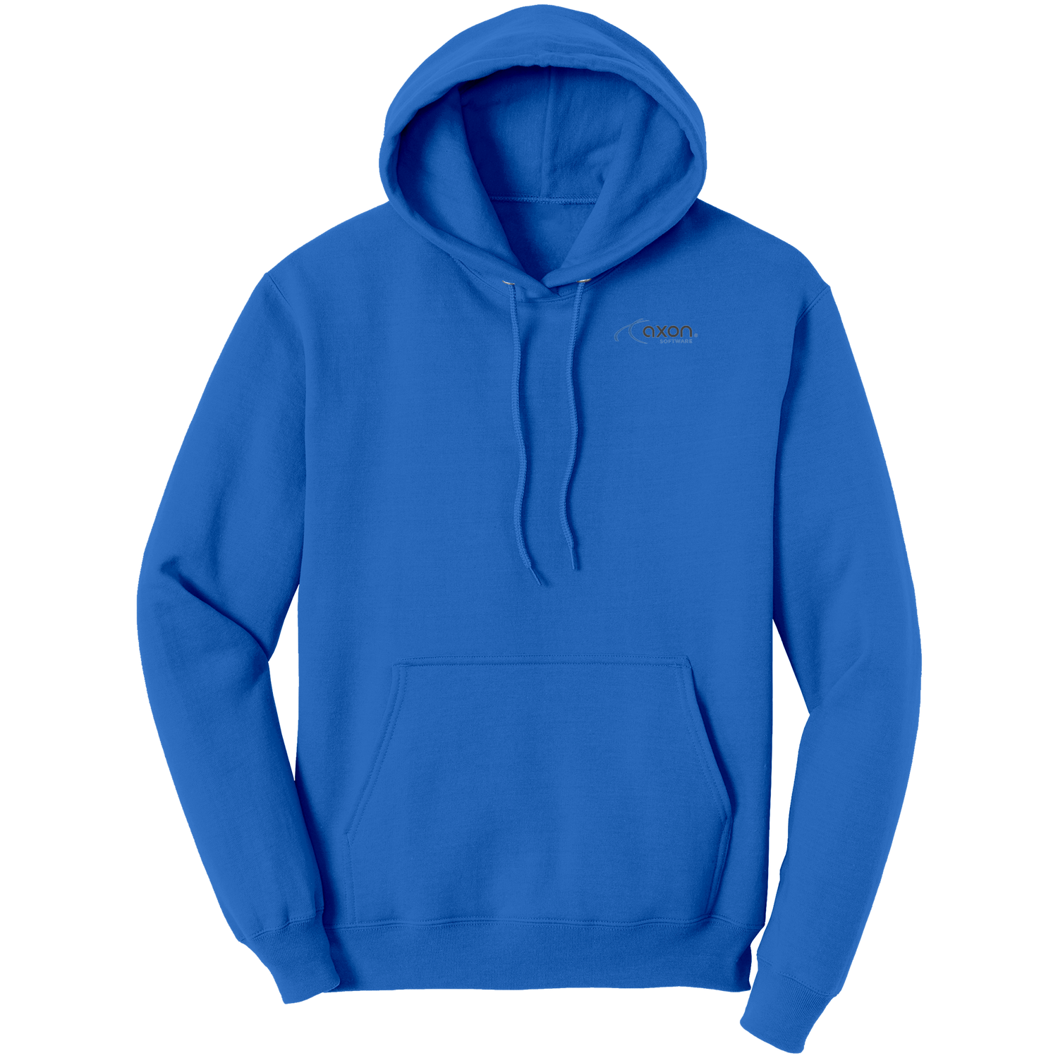 Axon_Premium_Hoodie_Royal_Front_Mockup.png