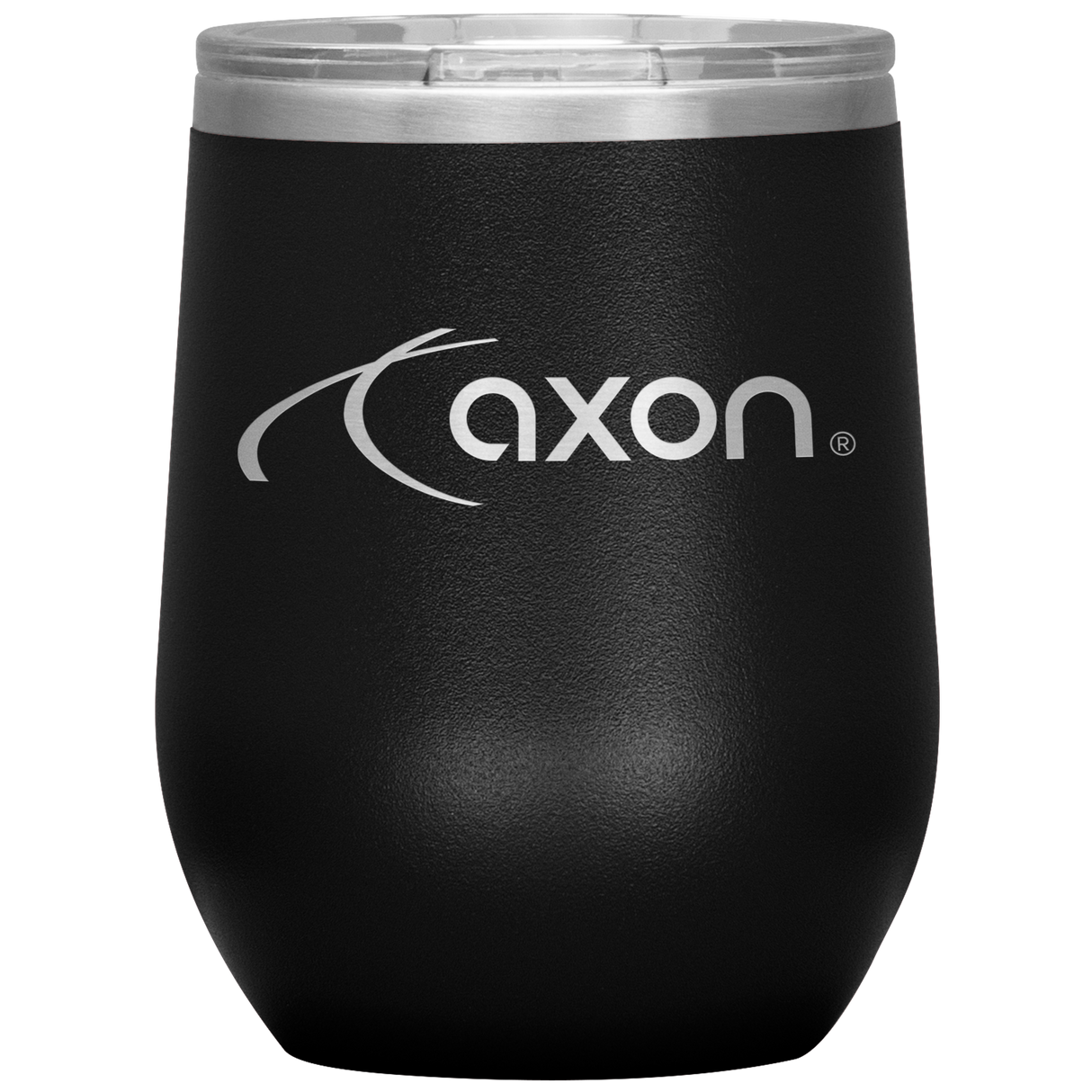 Axon_Software_12oz_Wine_Insulated_Tumble_12oz_Wine_Tumbler_Black_Mockup.png