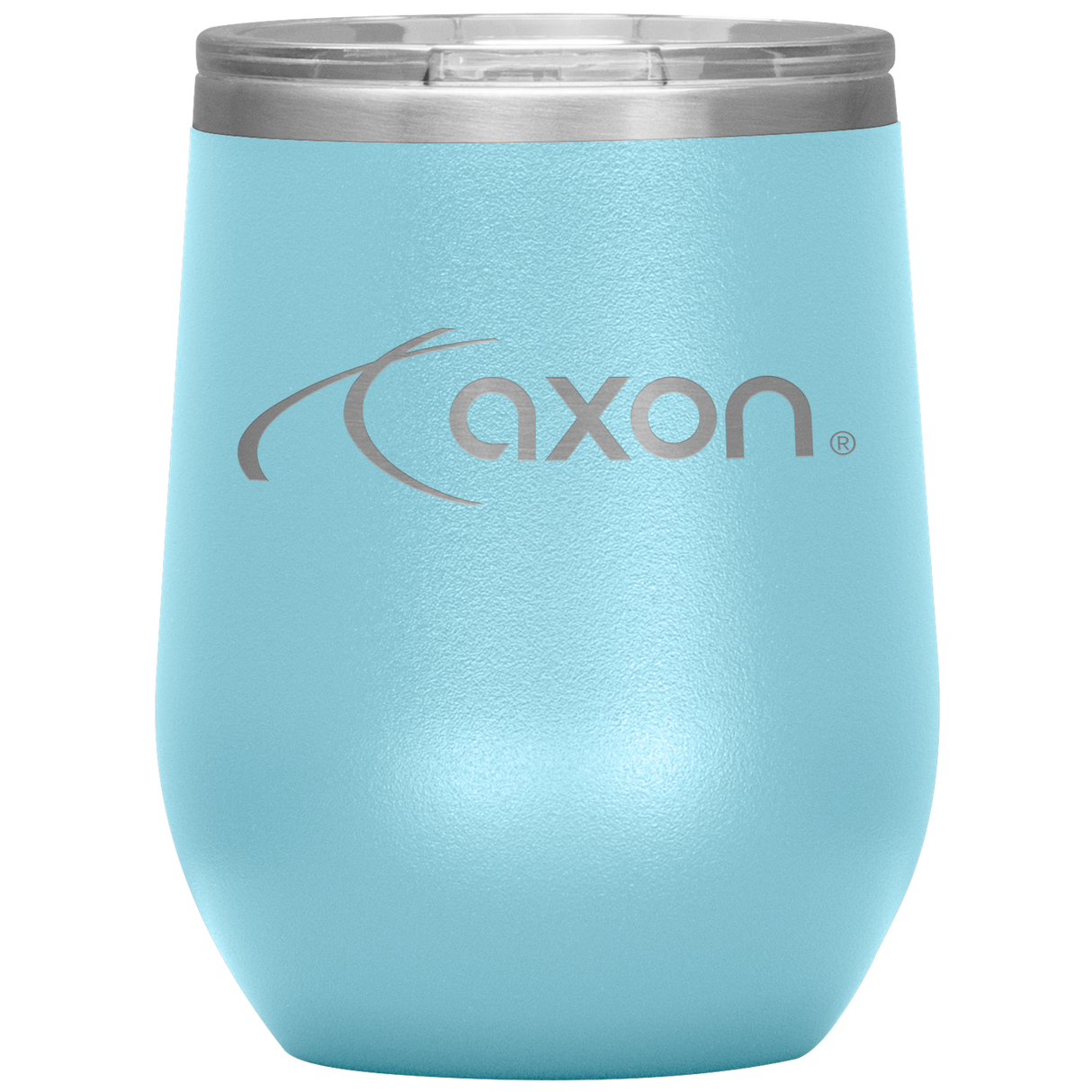 Axon_Software_12oz_Wine_Insulated_Tumble_12oz_Wine_Tumbler_LtBlue_Mockup.png