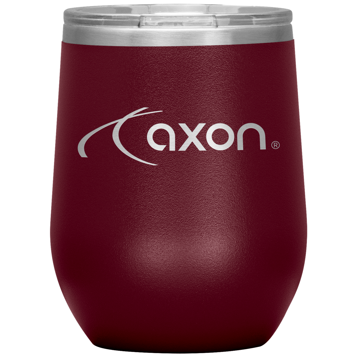 Axon_Software_12oz_Wine_Insulated_Tumble_12oz_Wine_Tumbler_Maroon_Mockup.png