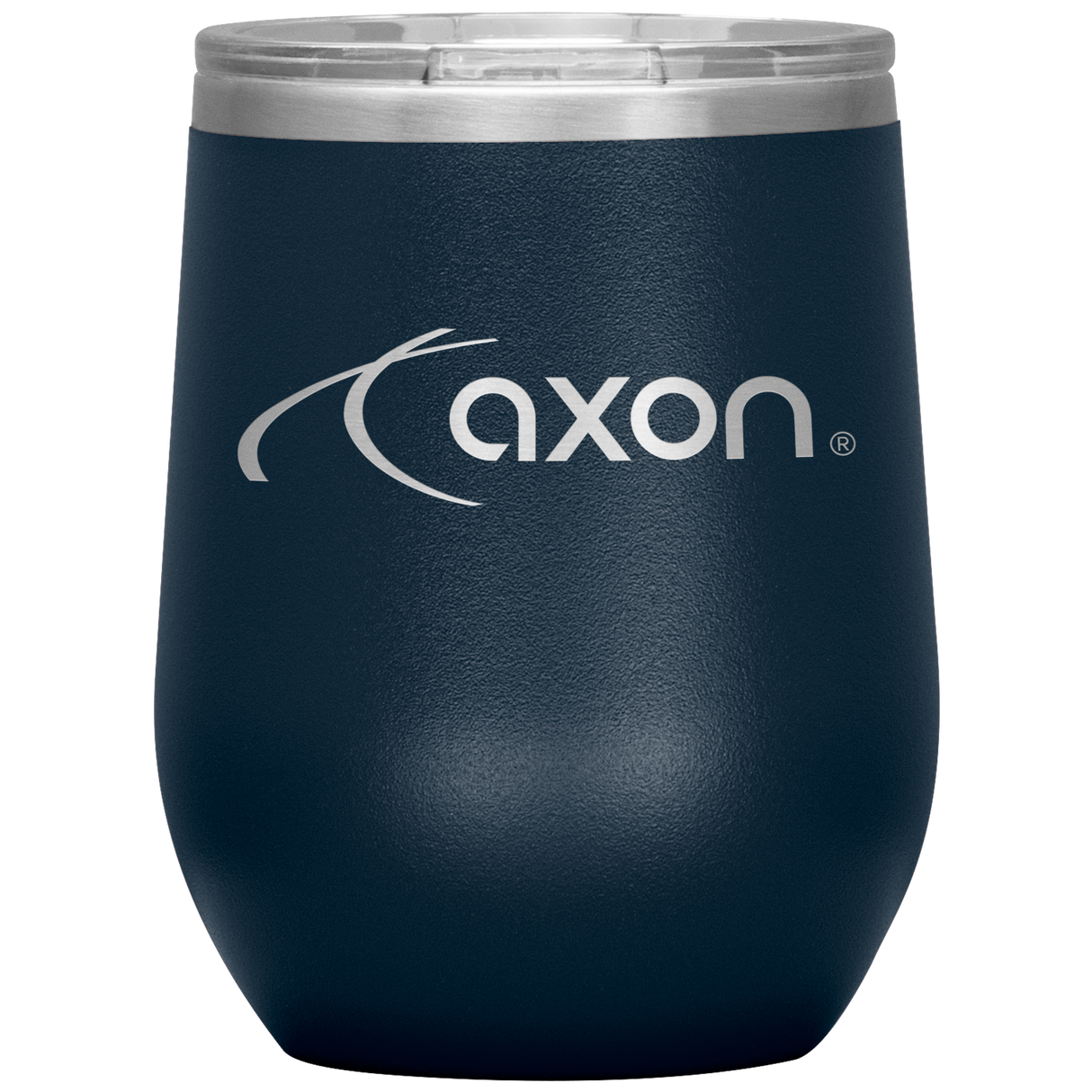 Axon_Software_12oz_Wine_Insulated_Tumble_12oz_Wine_Tumbler_Navy_Mockup.png