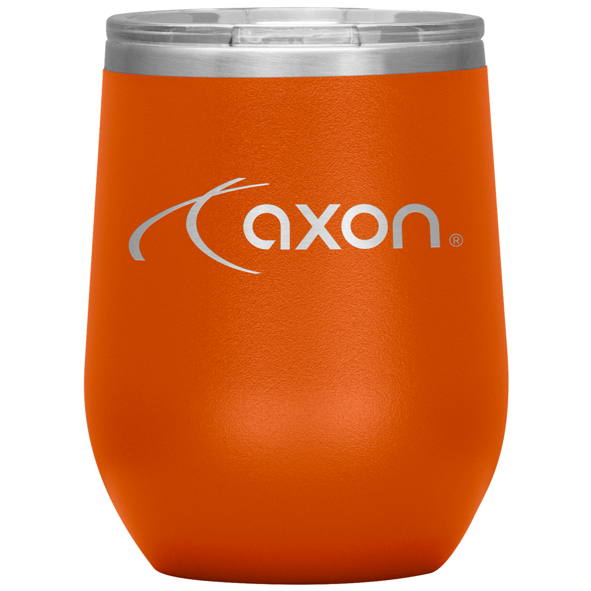 Axon_Software_12oz_Wine_Insulated_Tumble_12oz_Wine_Tumbler_Orange_Mockup.png