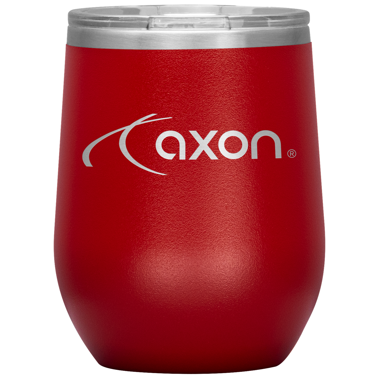 Axon_Software_12oz_Wine_Insulated_Tumble_12oz_Wine_Tumbler_Red_Mockup.png