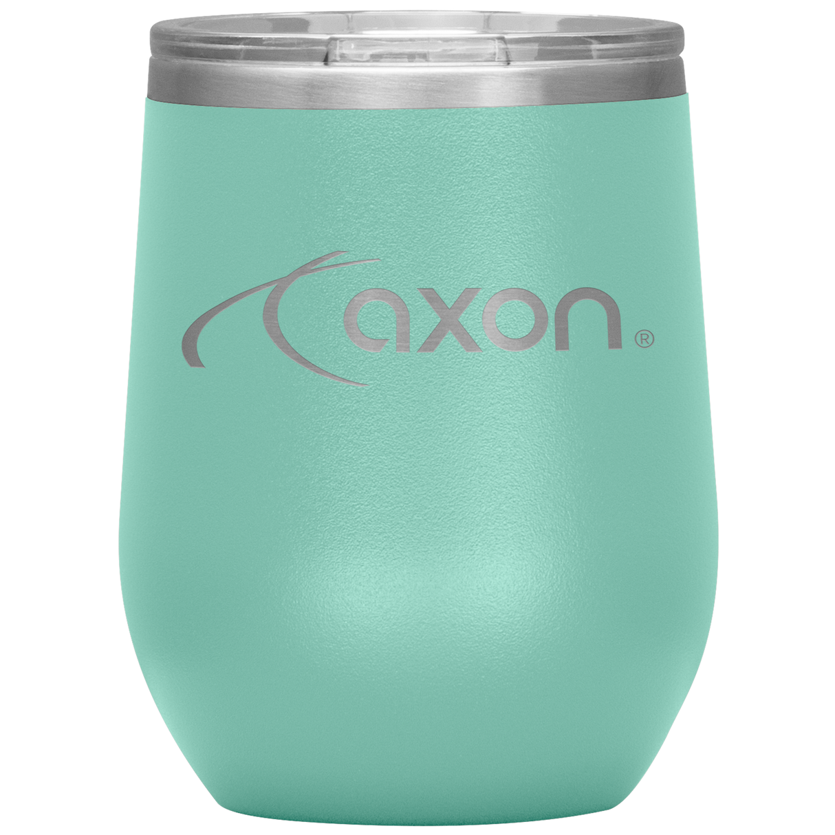 Axon_Software_12oz_Wine_Insulated_Tumble_12oz_Wine_Tumbler_Teal_Mockup.png