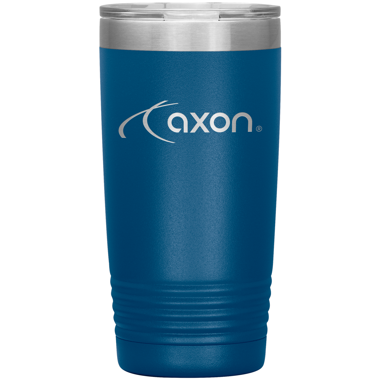 Axon_Software_20oz_Insulated_Tumbler_20oz_Tumbler_Blue_Mockup.png