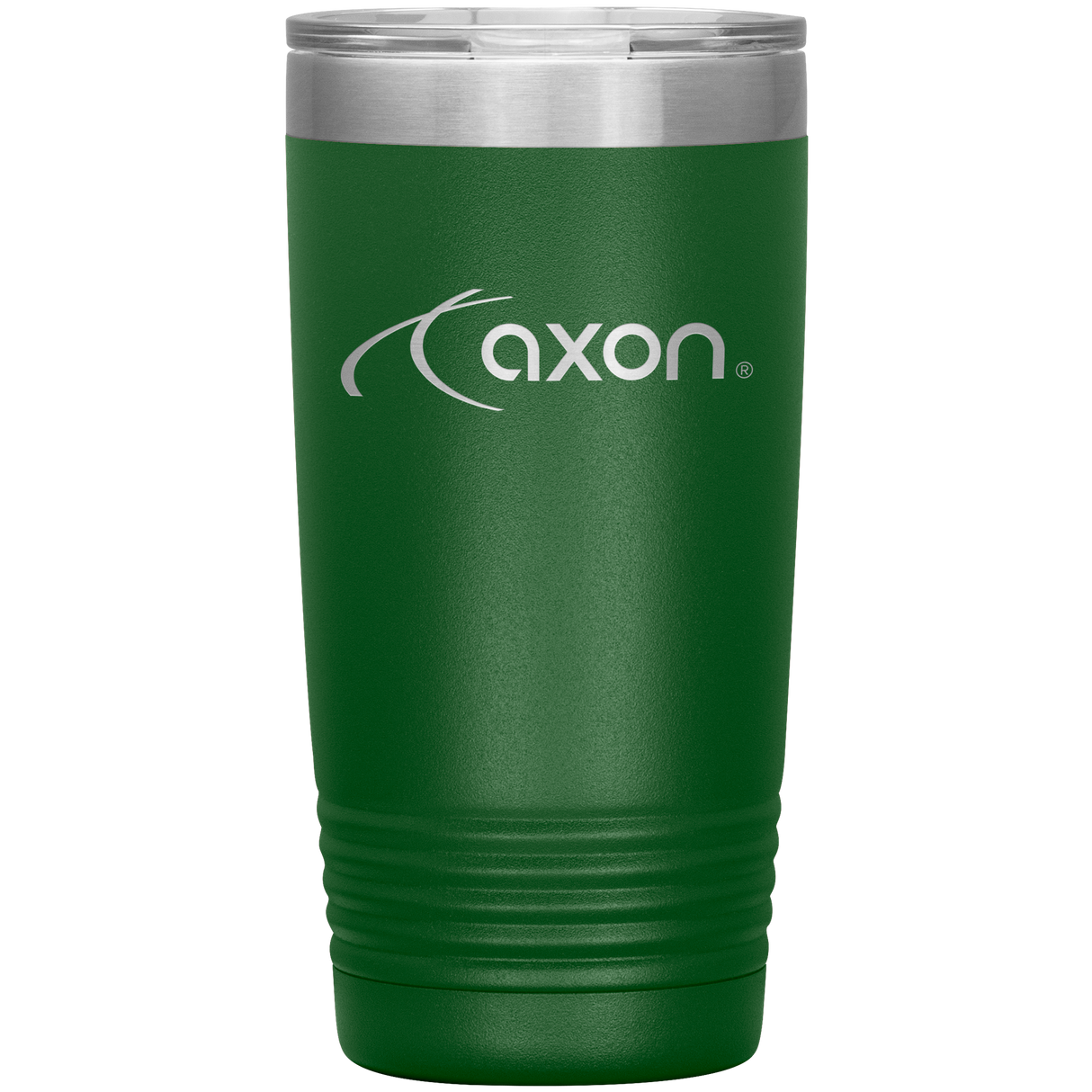 Axon_Software_20oz_Insulated_Tumbler_20oz_Tumbler_Green_Mockup.png