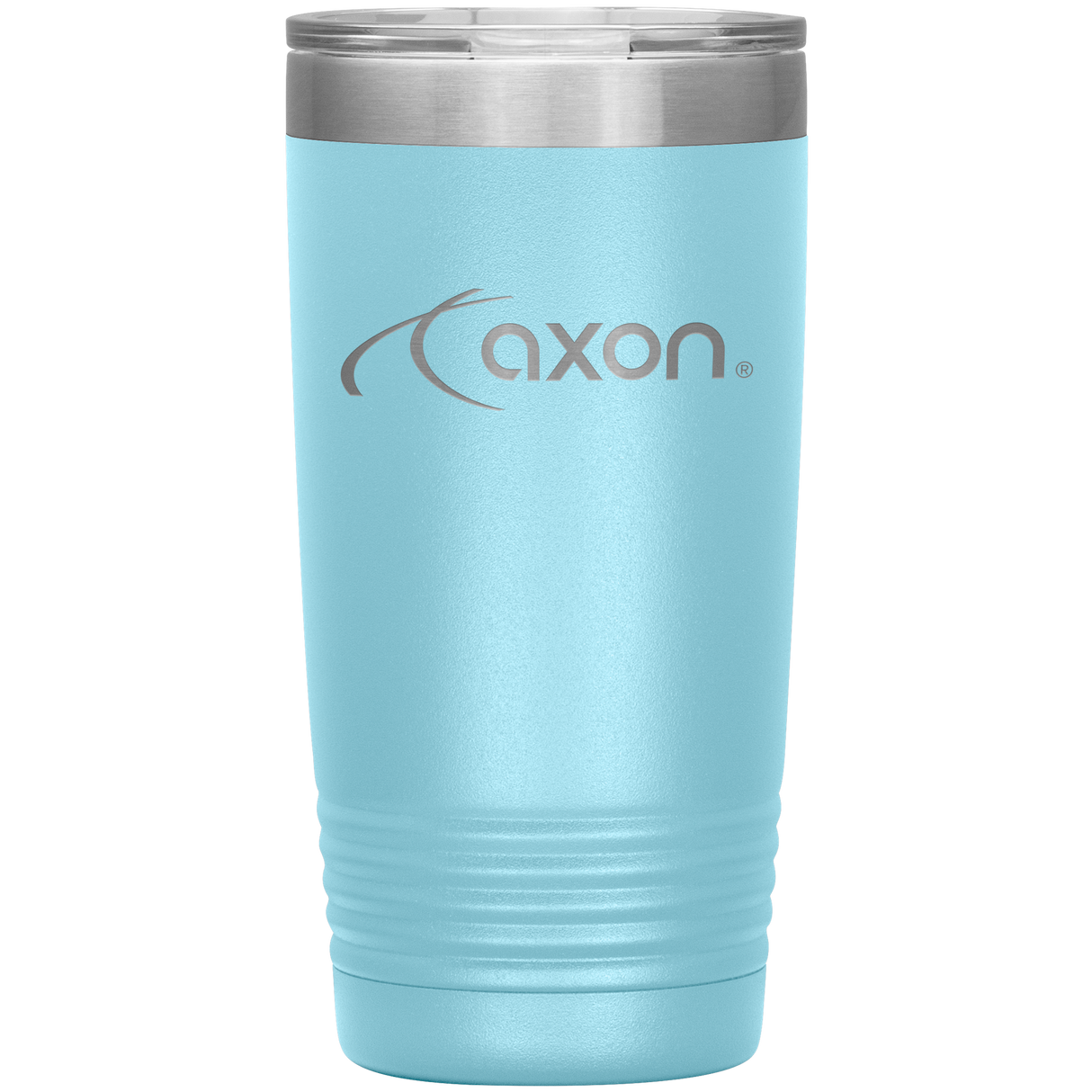 Axon_Software_20oz_Insulated_Tumbler_20oz_Tumbler_LtBlue_Mockup.png