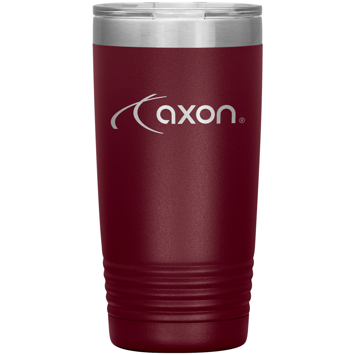 Axon_Software_20oz_Insulated_Tumbler_20oz_Tumbler_Maroon_Mockup.png
