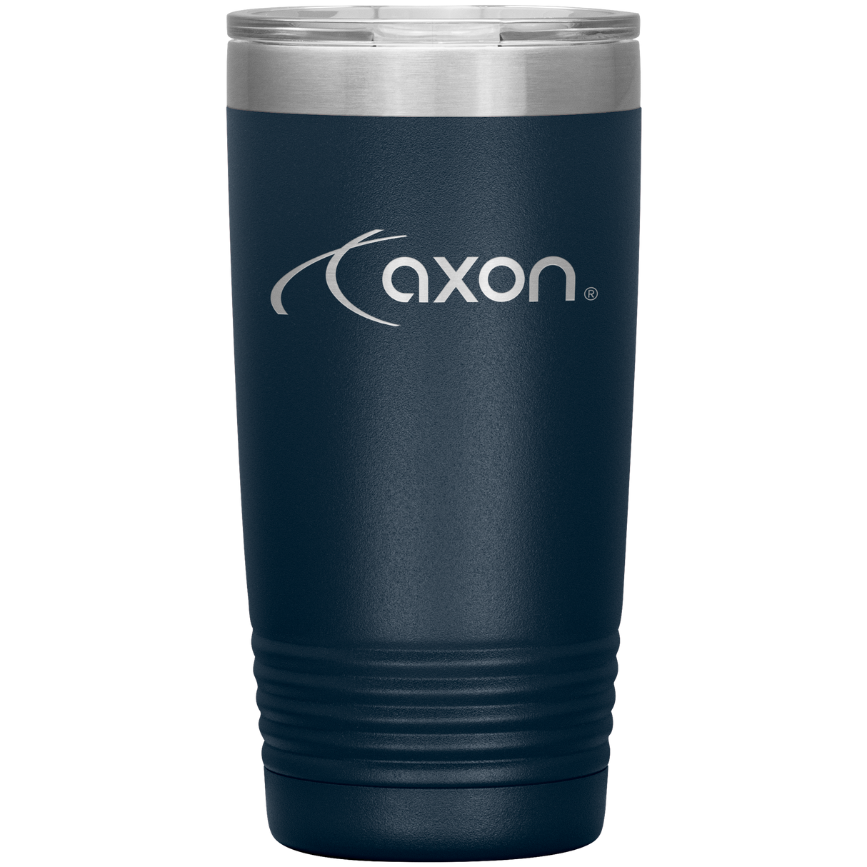 Axon_Software_20oz_Insulated_Tumbler_20oz_Tumbler_Navy_Mockup.png