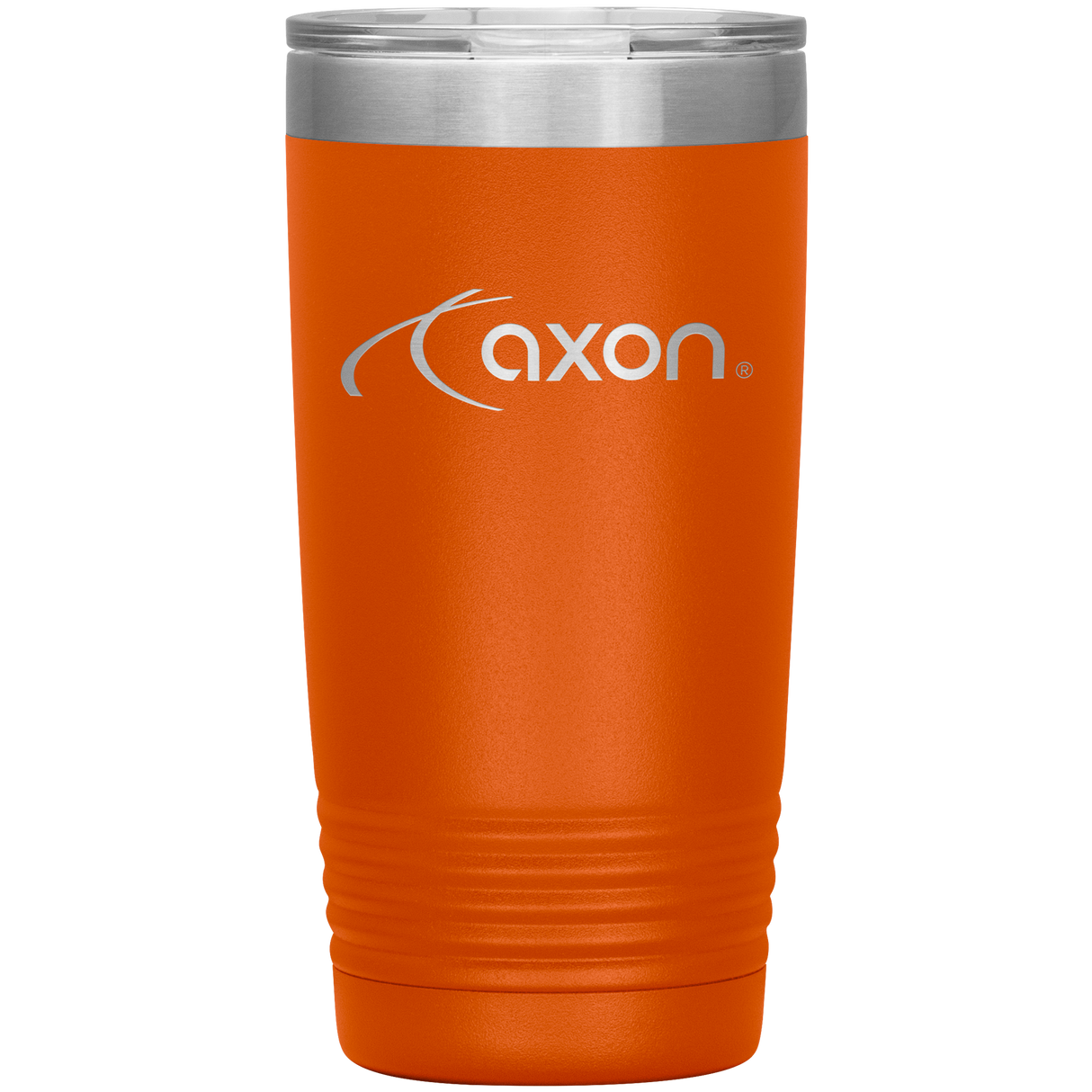 Axon_Software_20oz_Insulated_Tumbler_20oz_Tumbler_Orange_Mockup.png