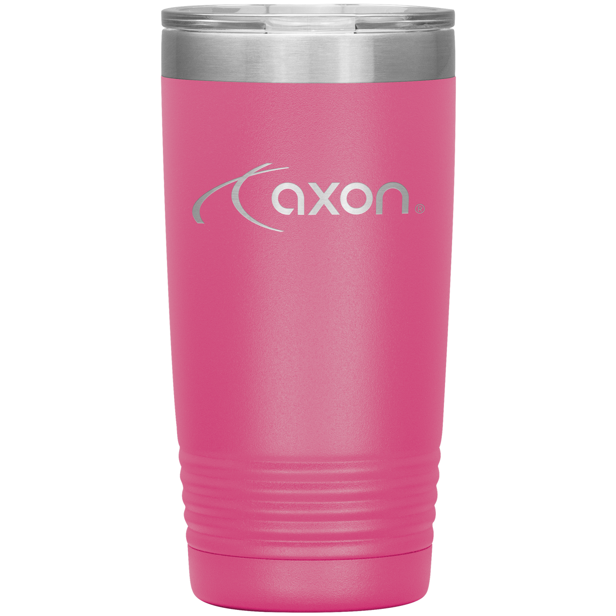 Axon_Software_20oz_Insulated_Tumbler_20oz_Tumbler_Pink_Mockup.png