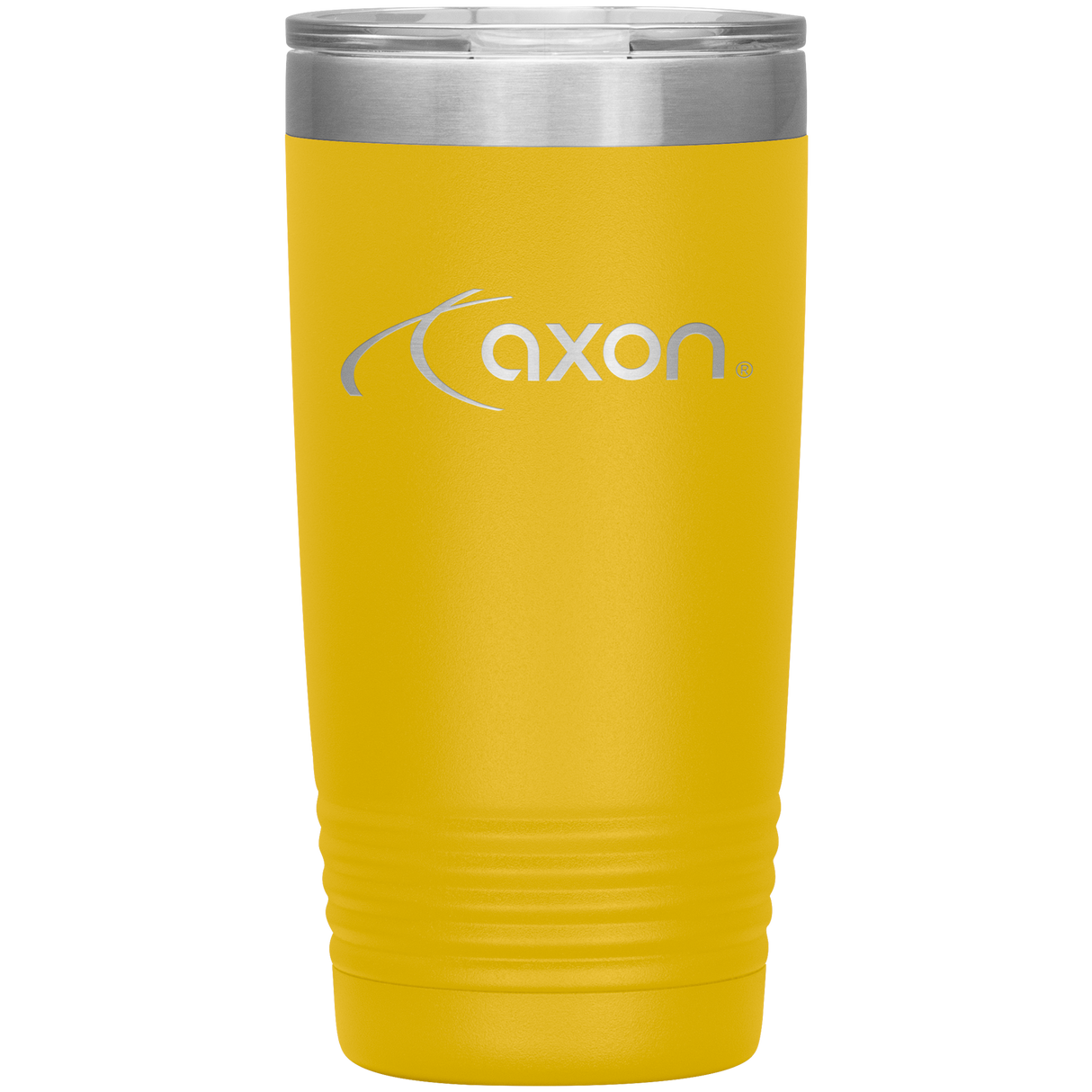 Axon_Software_20oz_Insulated_Tumbler_20oz_Tumbler_Yellow_Mockup.png