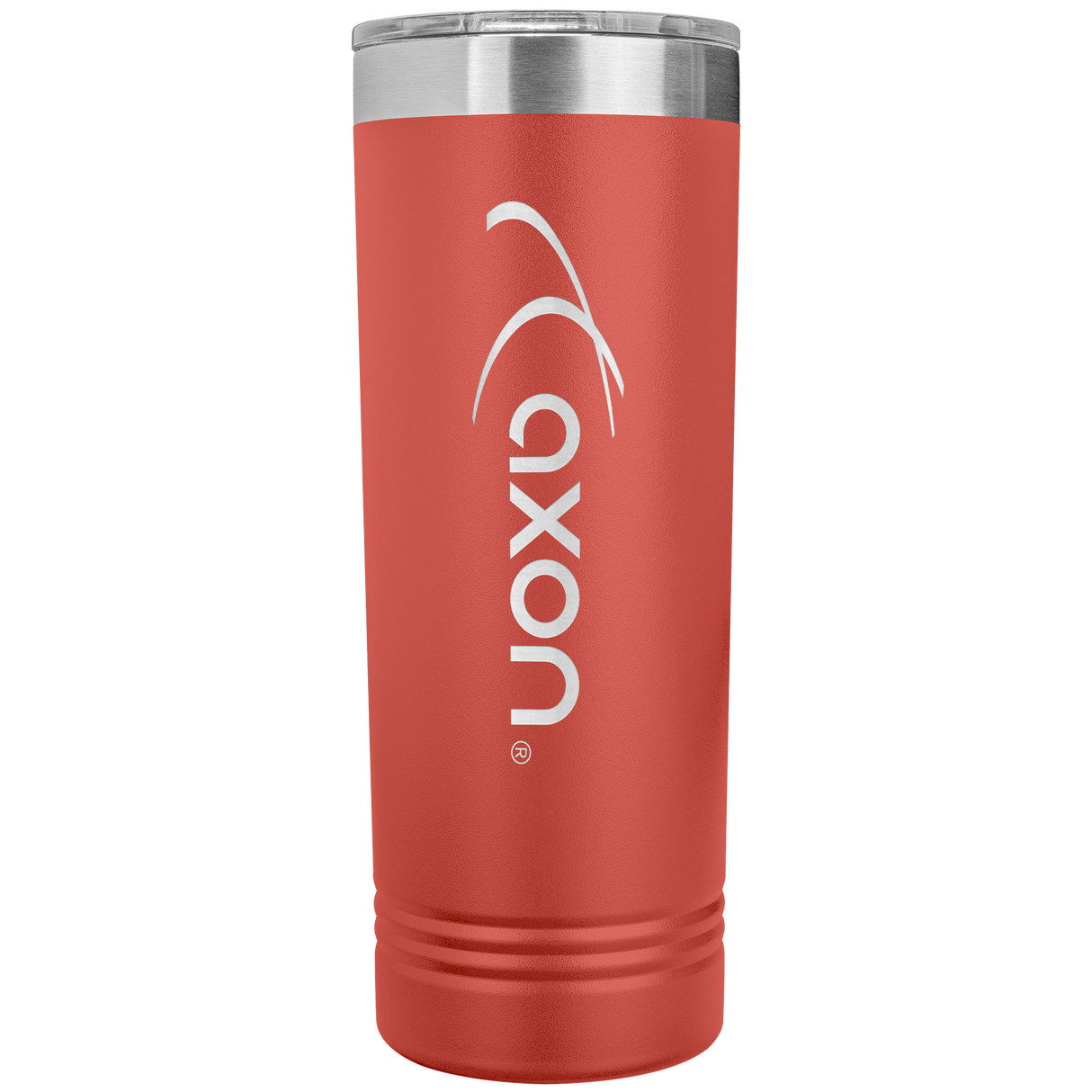 Axon_Software_22oz_Skinny_Tumbler_Coral_Mockup.png