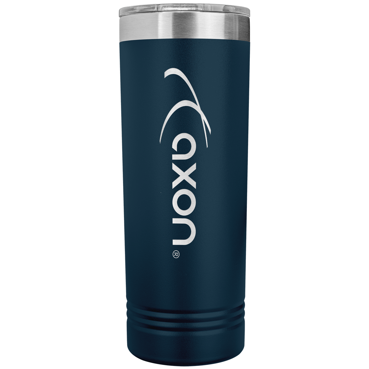 Axon_Software_22oz_Skinny_Tumbler_Navy_Mockup.png