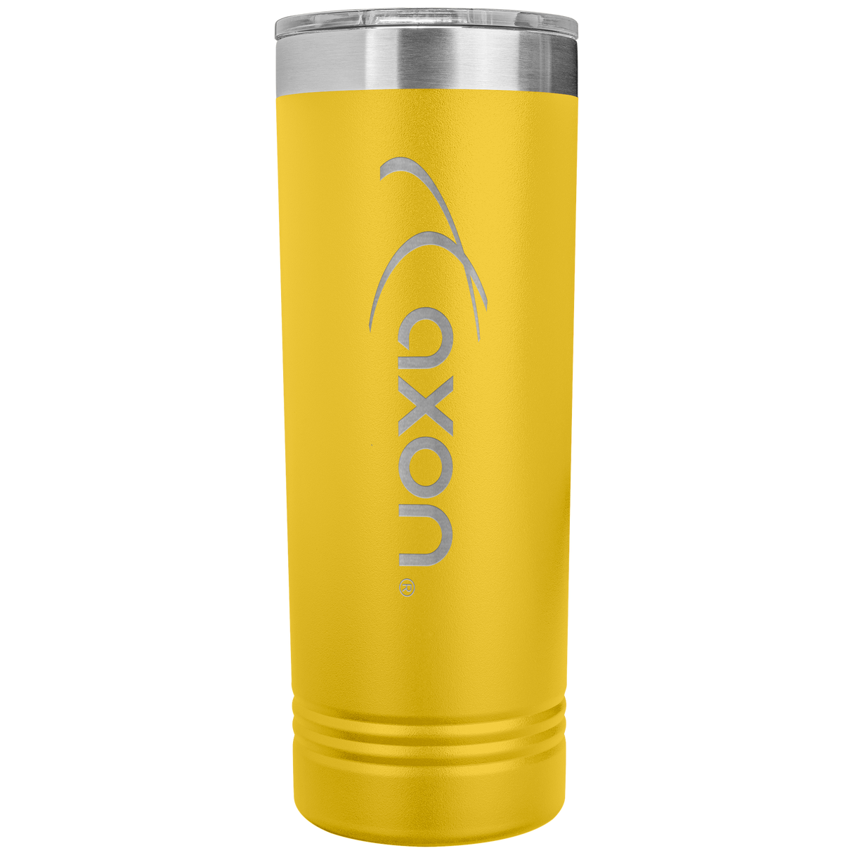 Axon_Software_22oz_Skinny_Tumbler_Yellow_Mockup.png