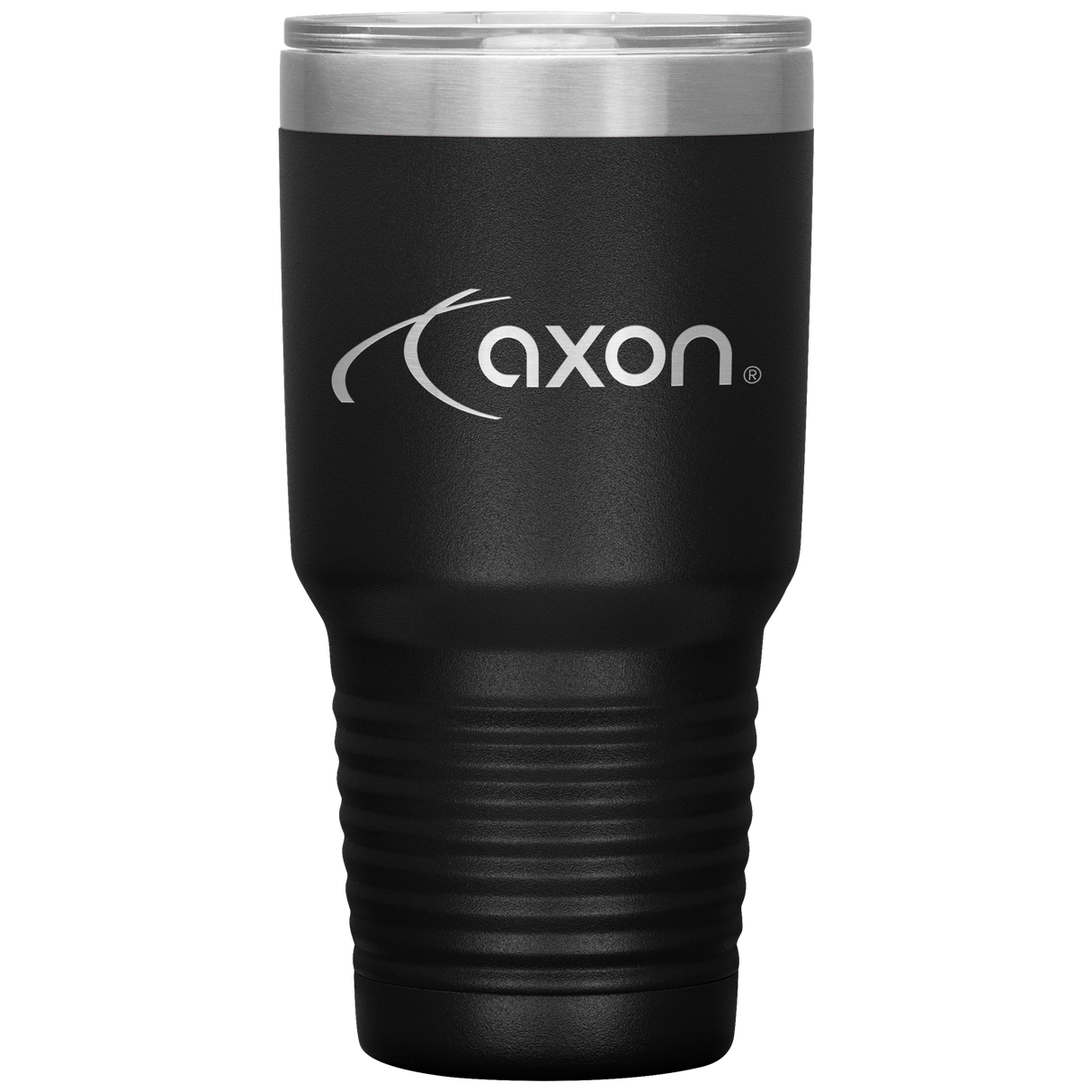 Axon_Software_30oz_Insulated_Tumbler_30oz_Tumbler_Black_Mockup.png