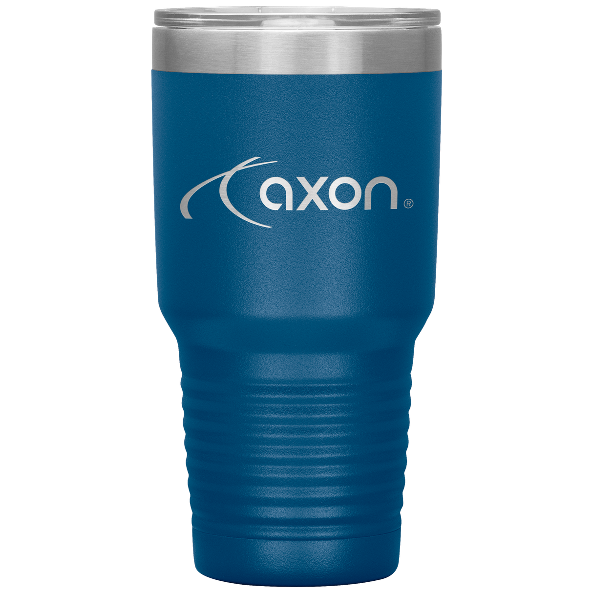 Axon_Software_30oz_Insulated_Tumbler_30oz_Tumbler_Blue_Mockup.png