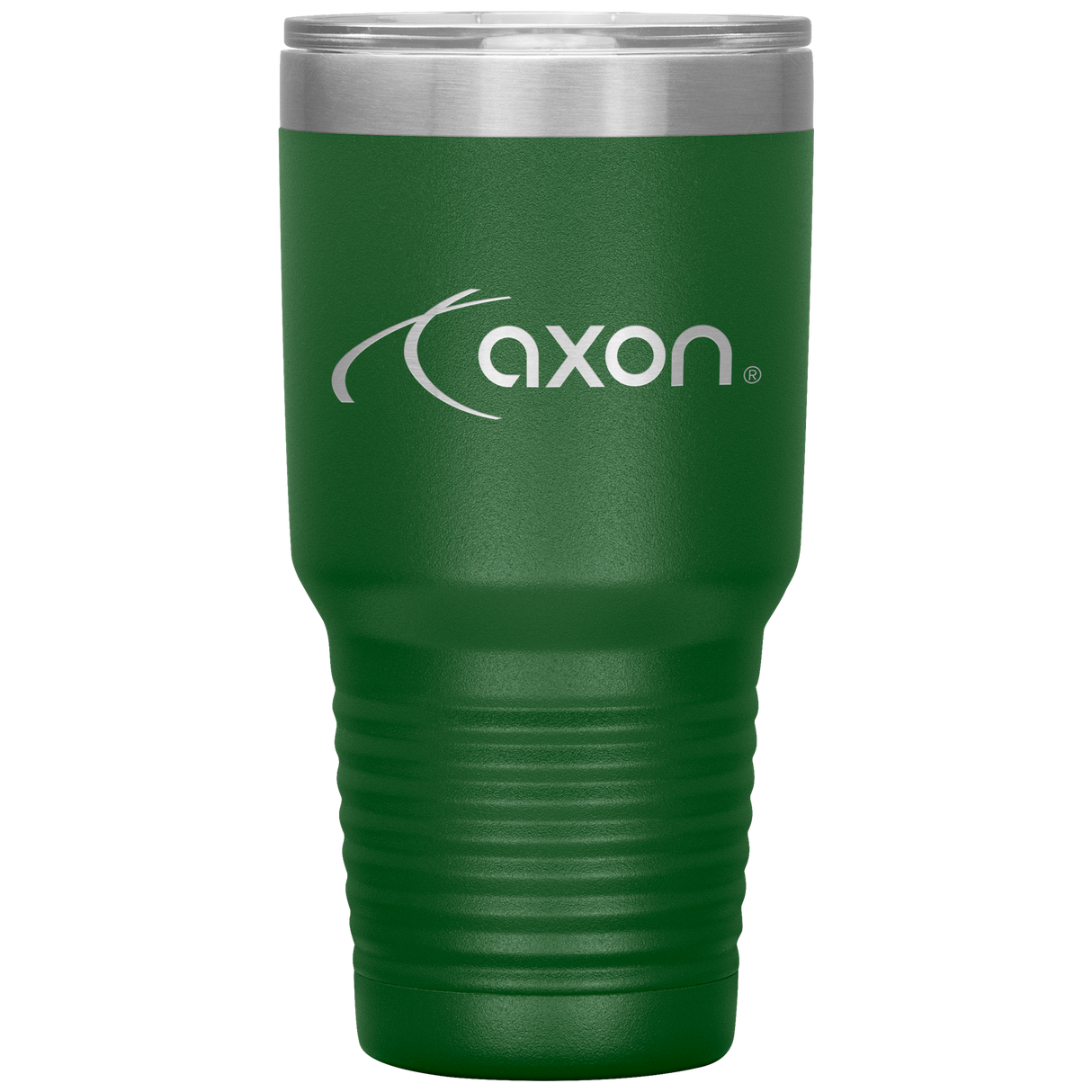 Axon_Software_30oz_Insulated_Tumbler_30oz_Tumbler_Green_Mockup.png