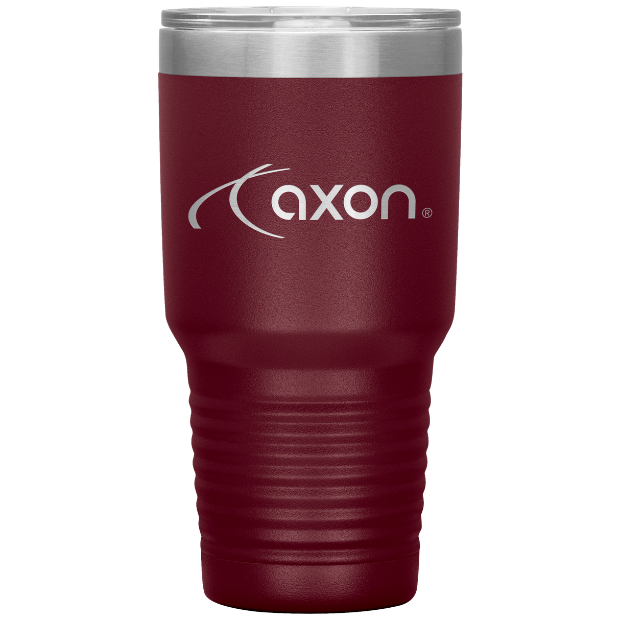 Axon_Software_30oz_Insulated_Tumbler_30oz_Tumbler_Maroon_Mockup.png