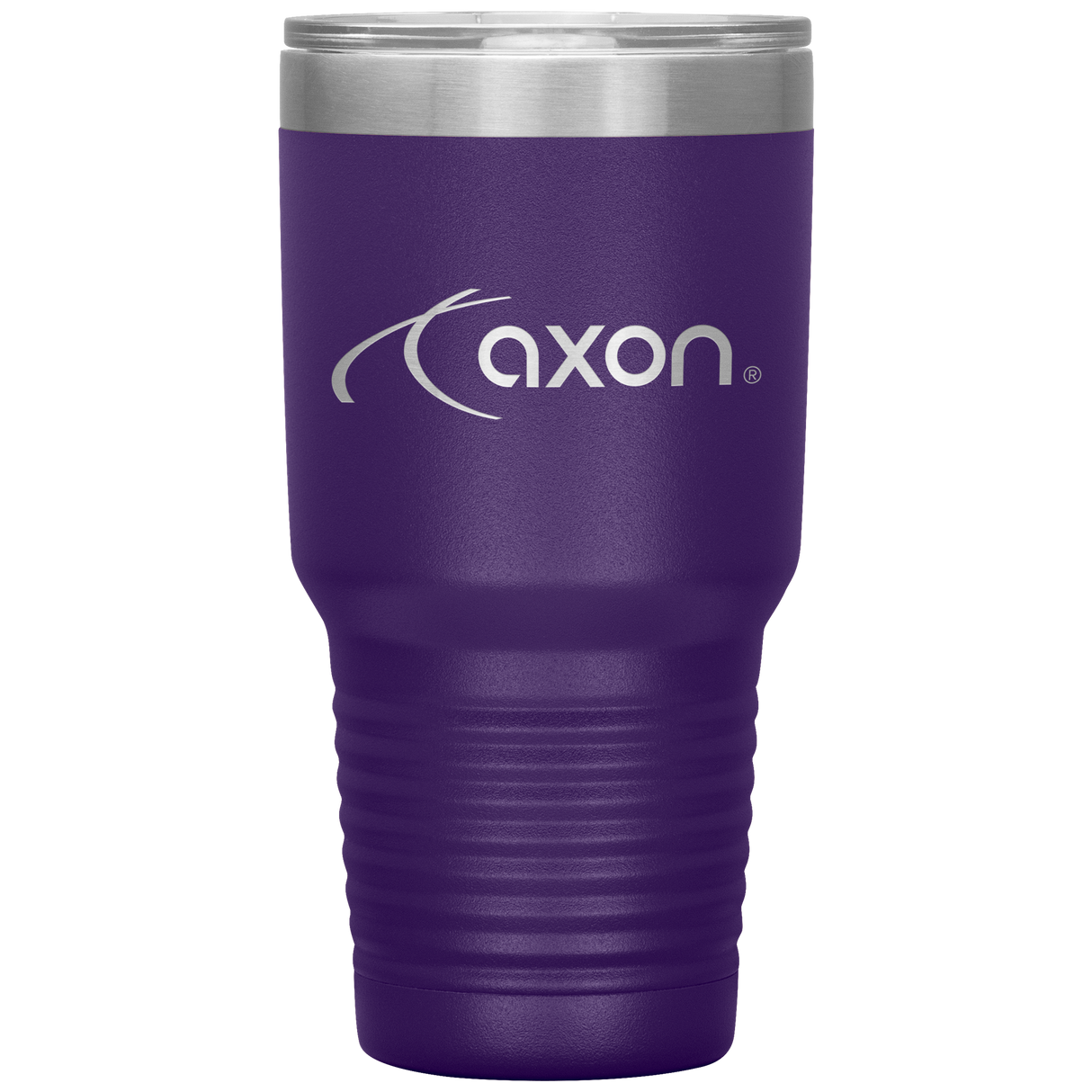 Axon_Software_30oz_Insulated_Tumbler_30oz_Tumbler_Purple_Mockup.png