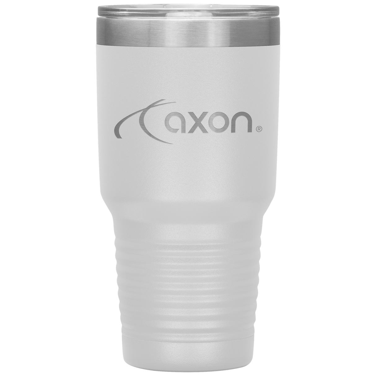Axon_Software_30oz_Insulated_Tumbler_30oz_Tumbler_White_Mockup.png