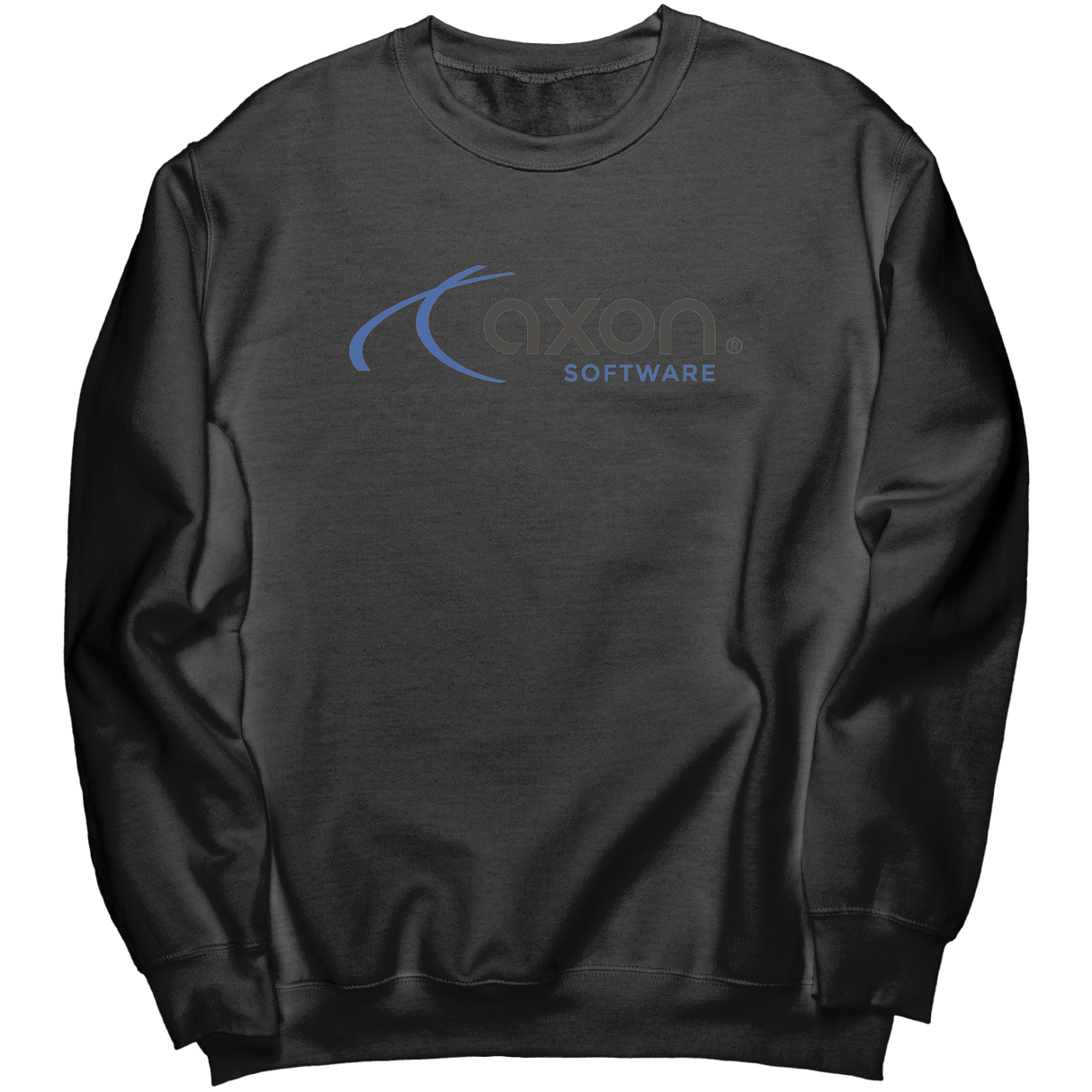 Axon_Software_Port__Co_Crewneck_Sweatsh_Black_Mockup.png