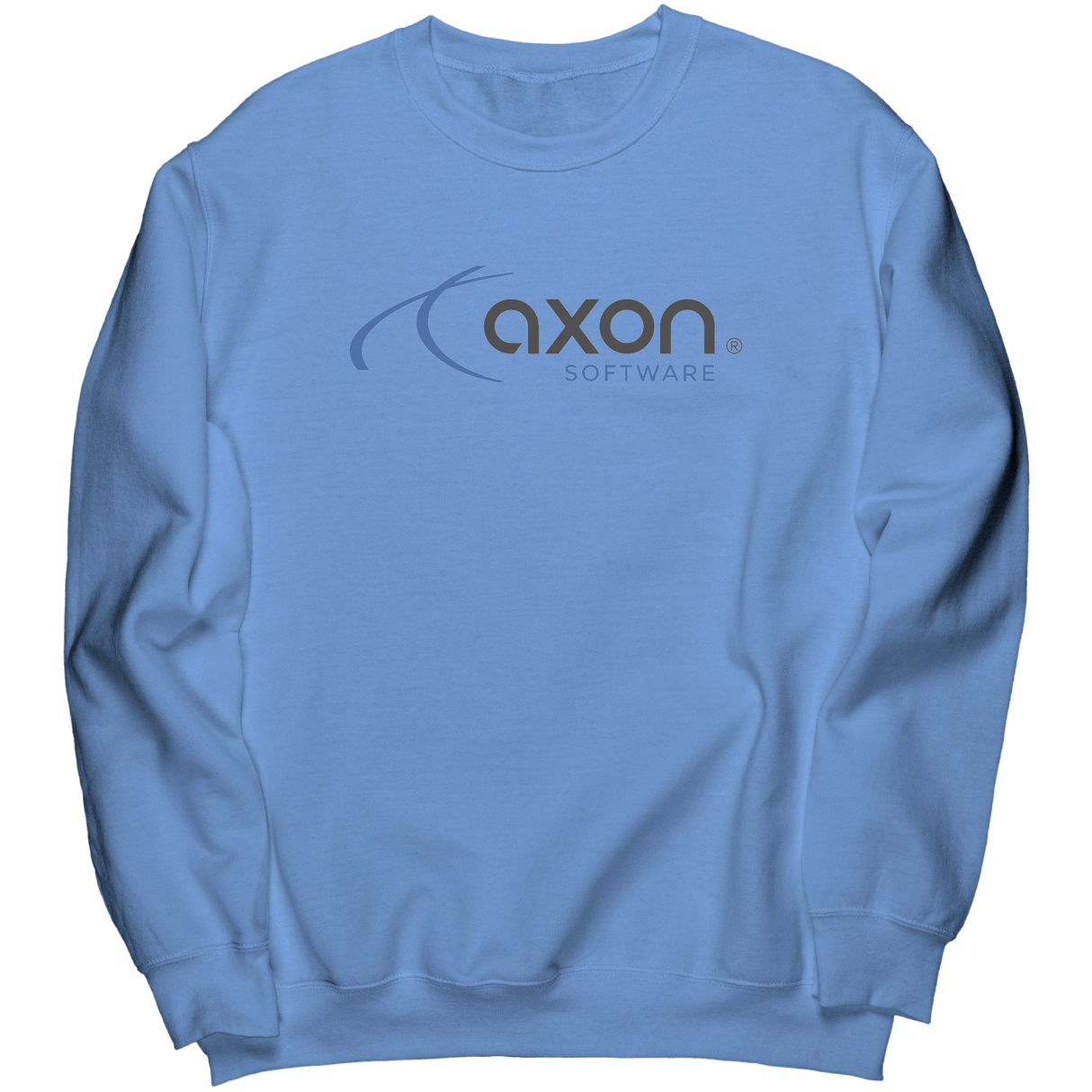 Axon_Software_Port__Co_Crewneck_Sweatsh_Carolina_Blue_Mockup.png