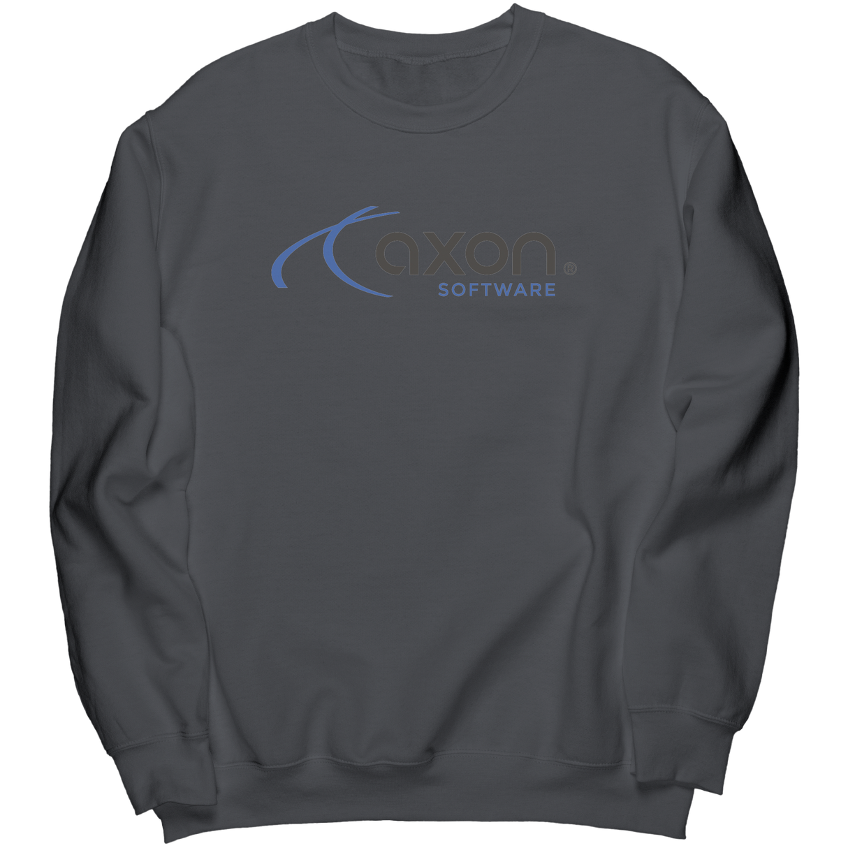 Axon_Software_Port__Co_Crewneck_Sweatsh_Charcoal_Mockup.png