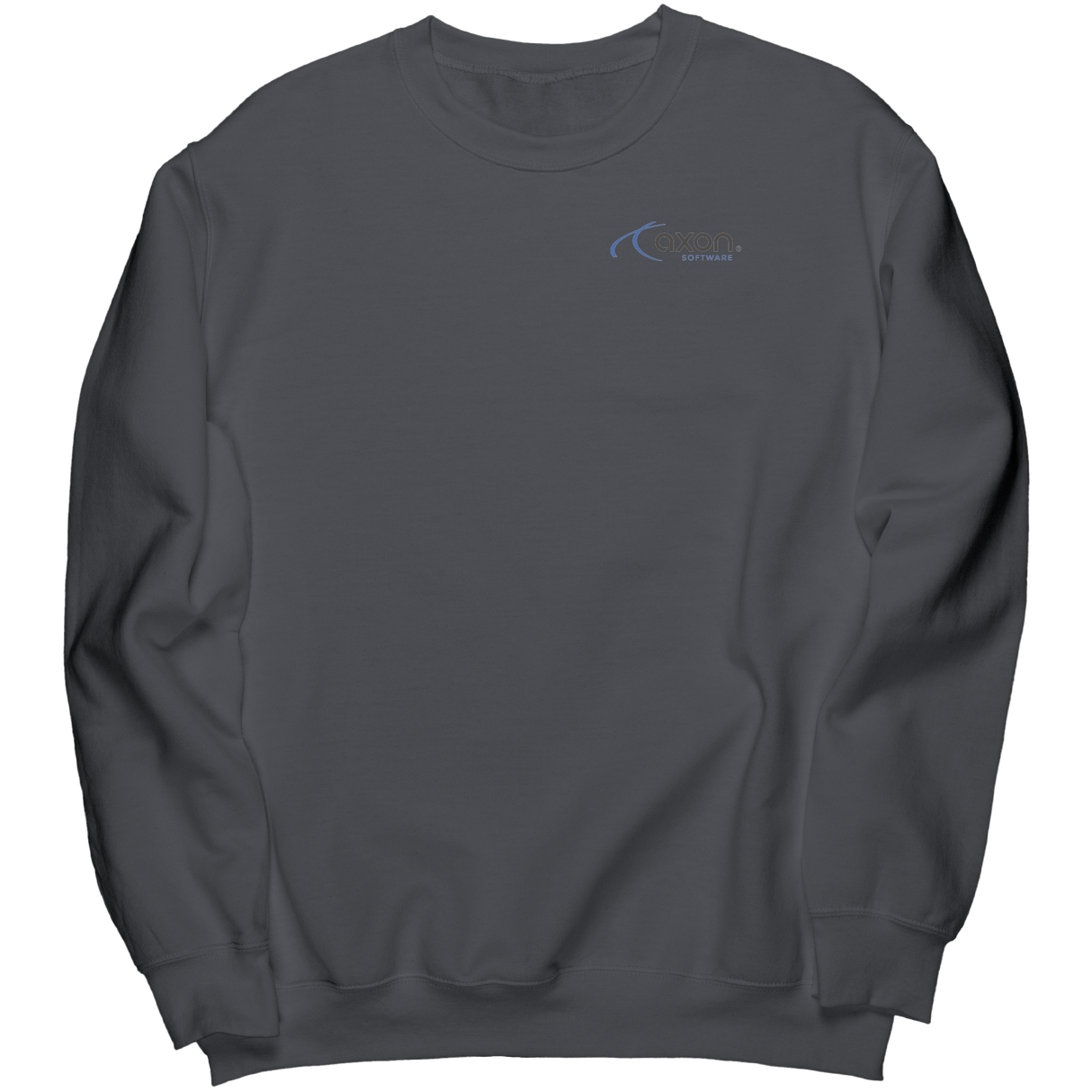 Axon_Software_Port__Co_Crewneck_Sweatsh_Charcoal_Mockup.png