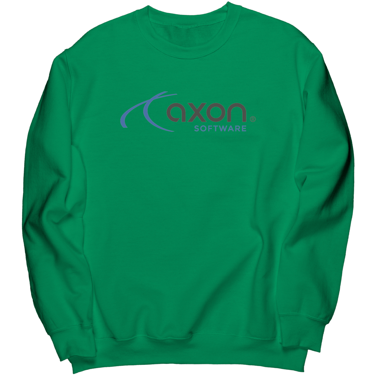 Axon_Software_Port__Co_Crewneck_Sweatsh_Kelly_Mockup.png