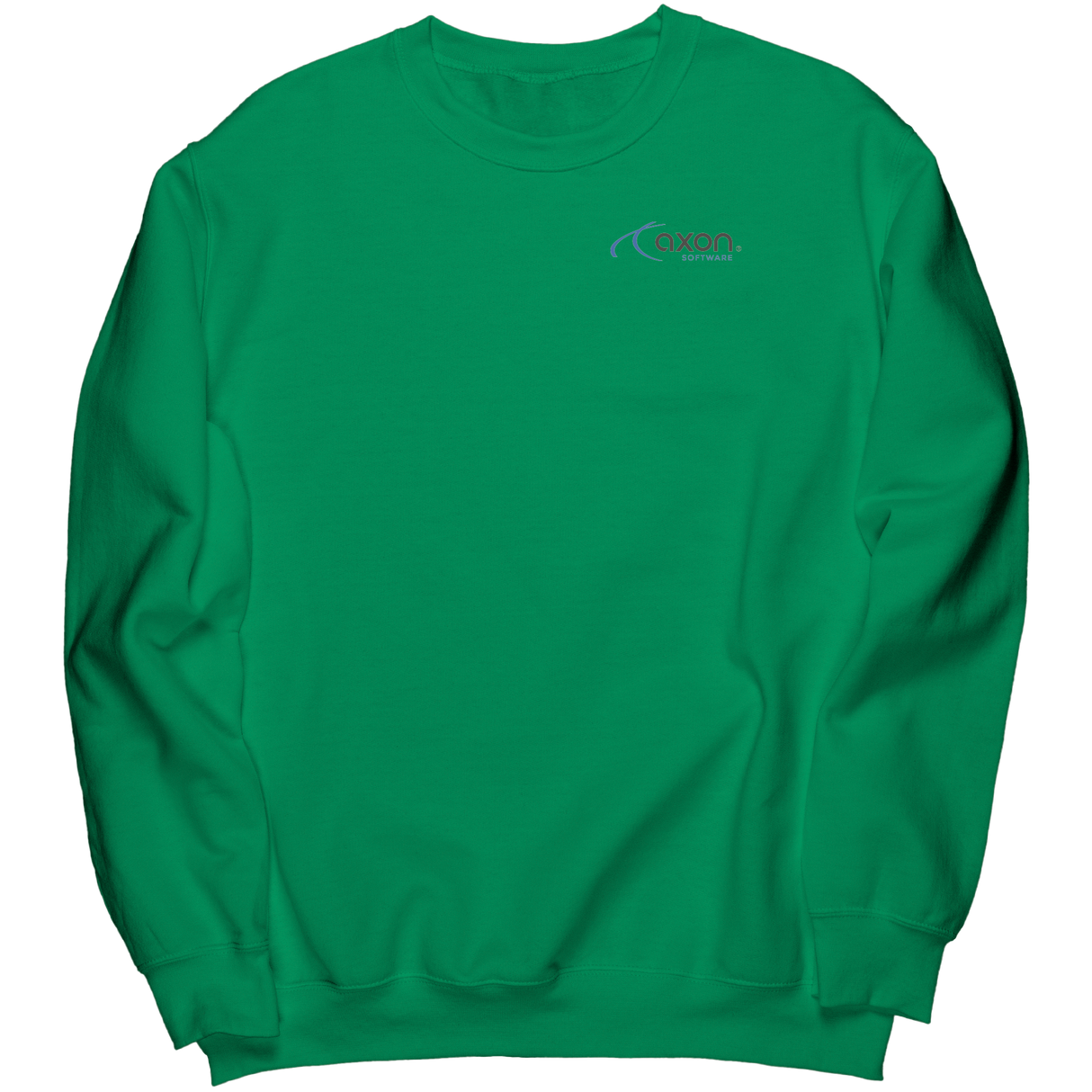 Axon_Software_Port__Co_Crewneck_Sweatsh_Kelly_Mockup.png