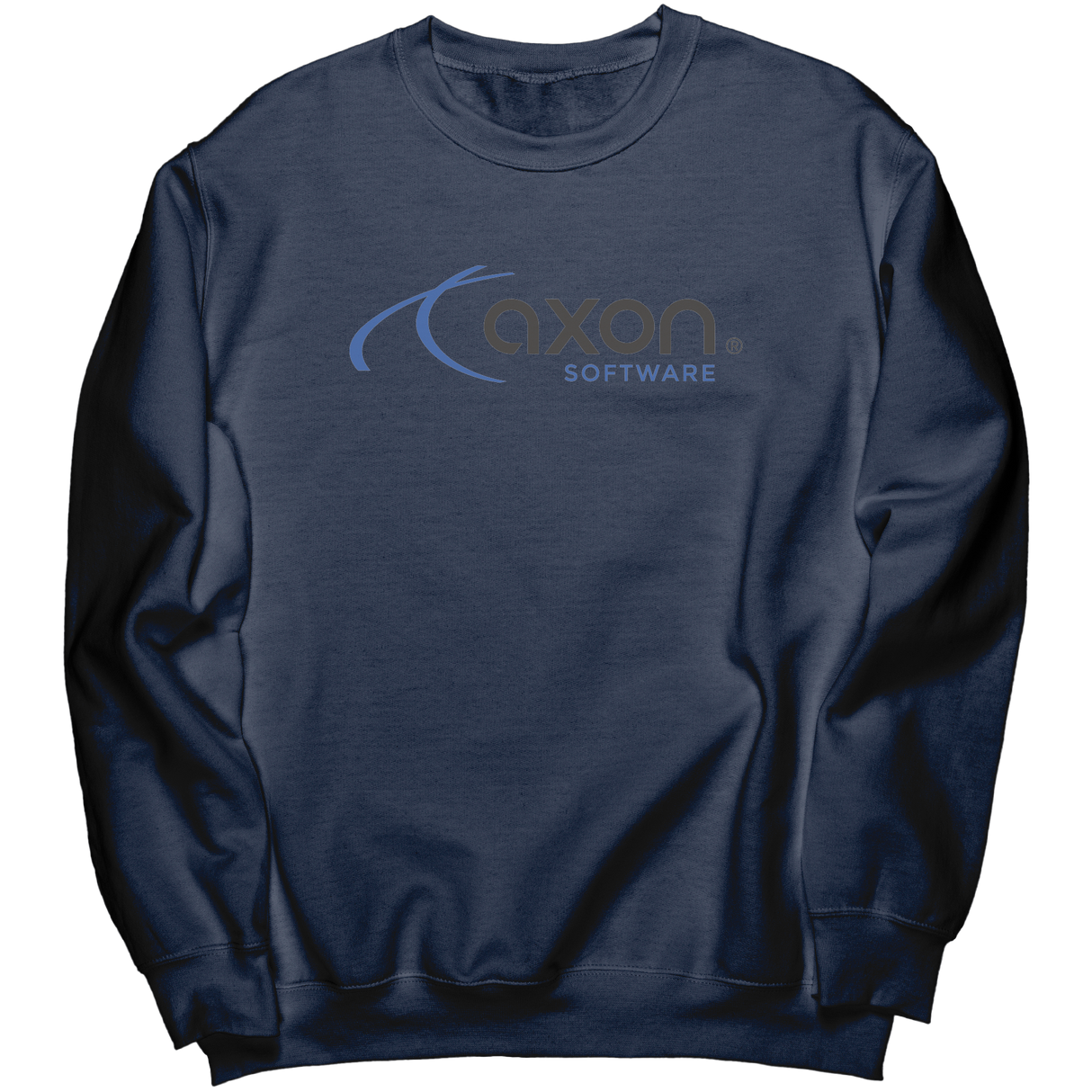 Axon_Software_Port__Co_Crewneck_Sweatsh_Navy_Mockup.png