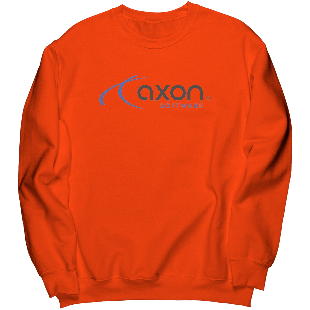 Axon_Software_Port__Co_Crewneck_Sweatsh_Orange_Mockup.png