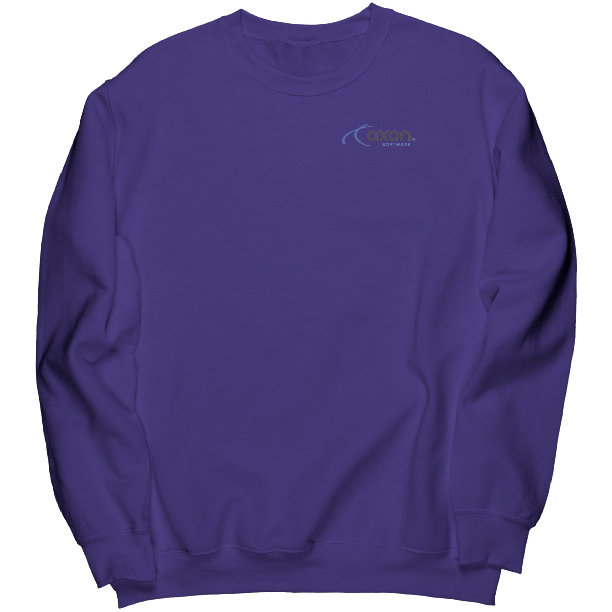 Axon_Software_Port__Co_Crewneck_Sweatsh_Purple_Mockup.png
