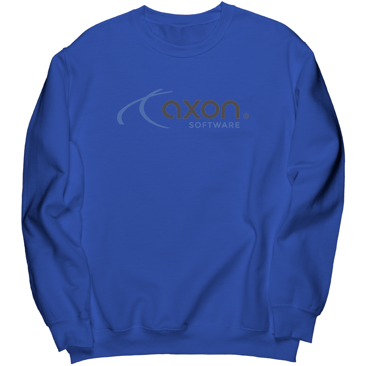 Axon_Software_Port__Co_Crewneck_Sweatsh_Royal_Mockup.png