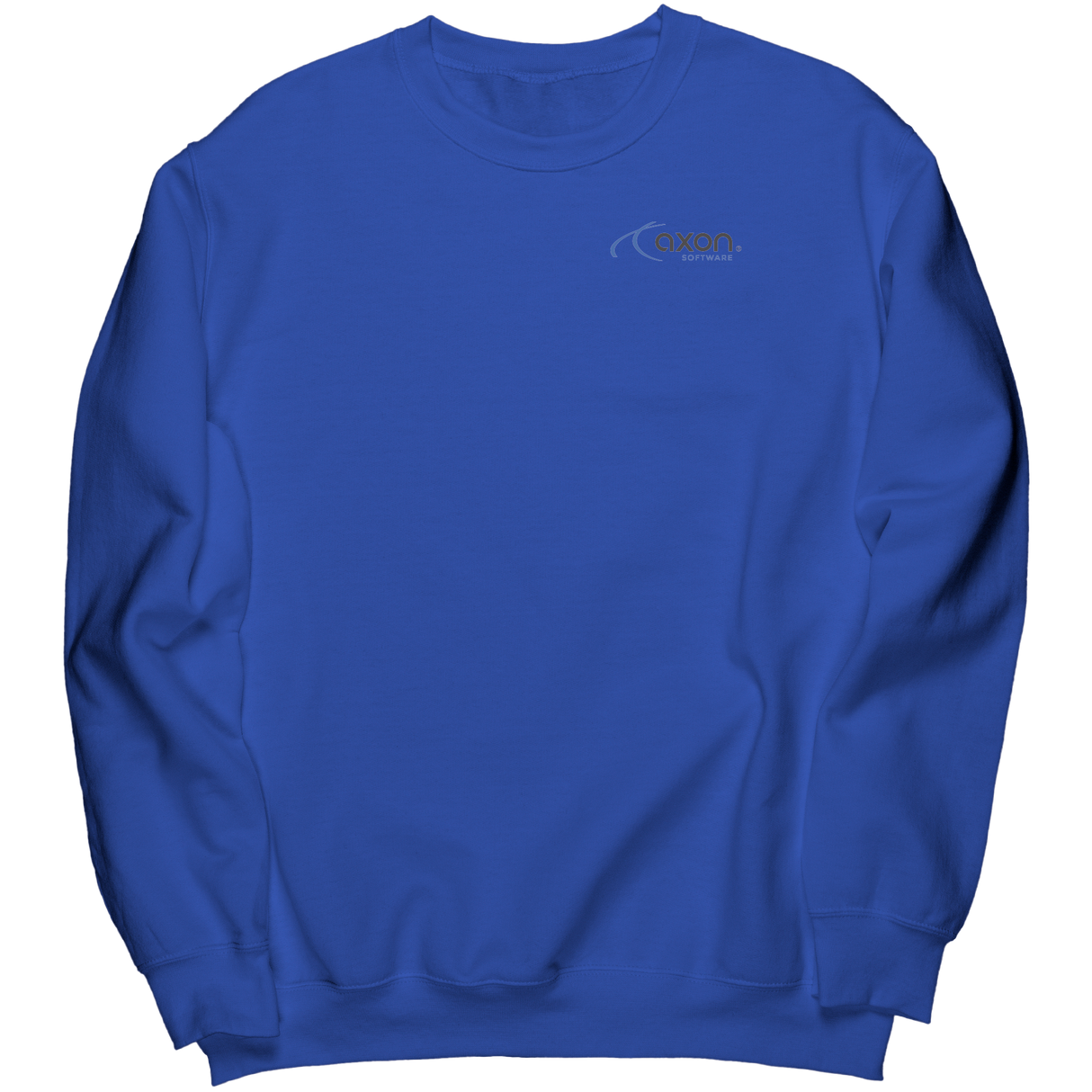 Axon_Software_Port__Co_Crewneck_Sweatsh_Royal_Mockup.png