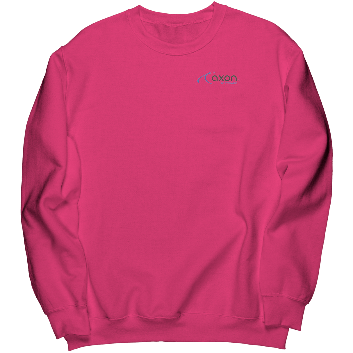 Axon_Software_Port__Co_Crewneck_Sweatsh_Sangria_Mockup.png