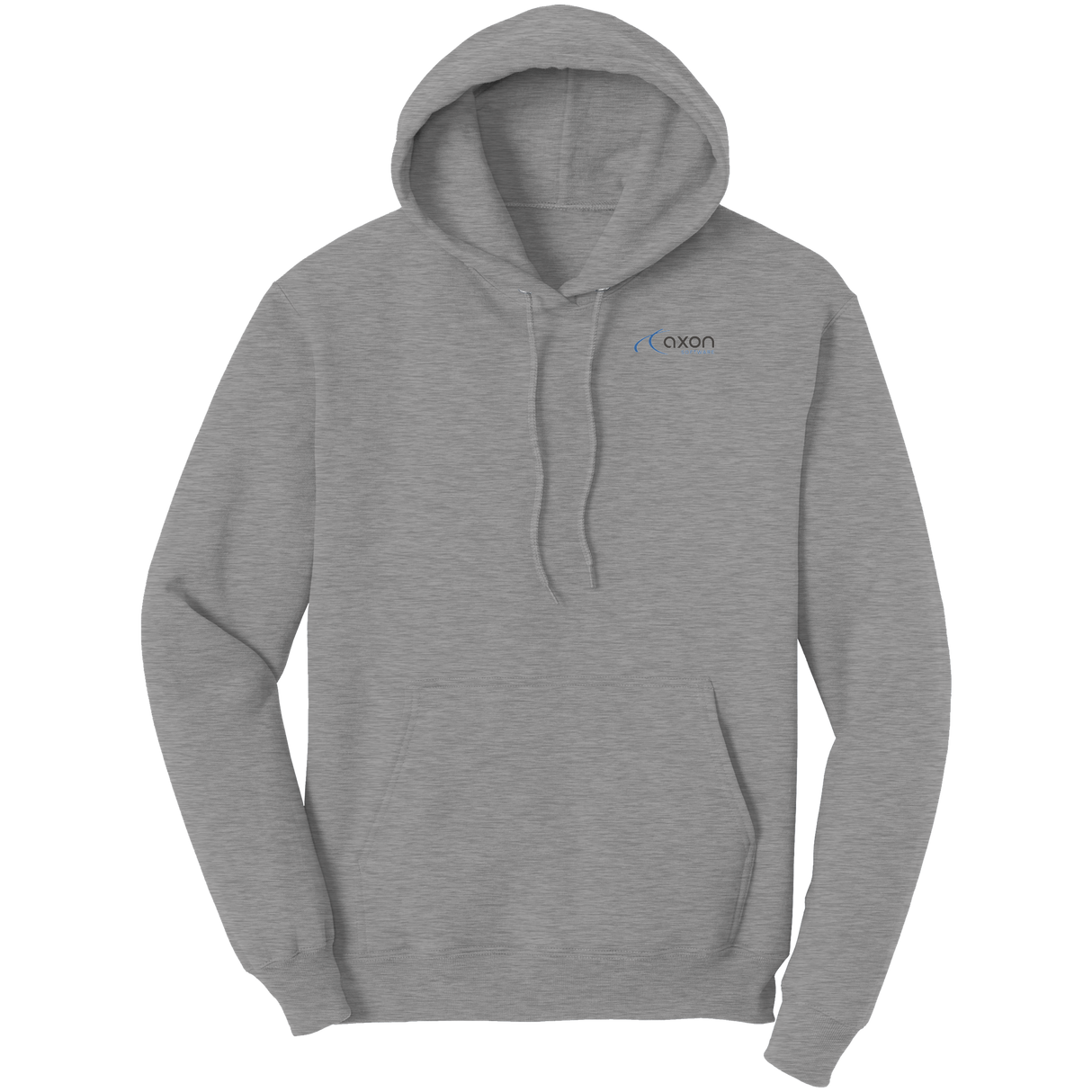 Axon_Software_Port__Co_Hoodie_Athletic_Heather_Front_Mockup.png