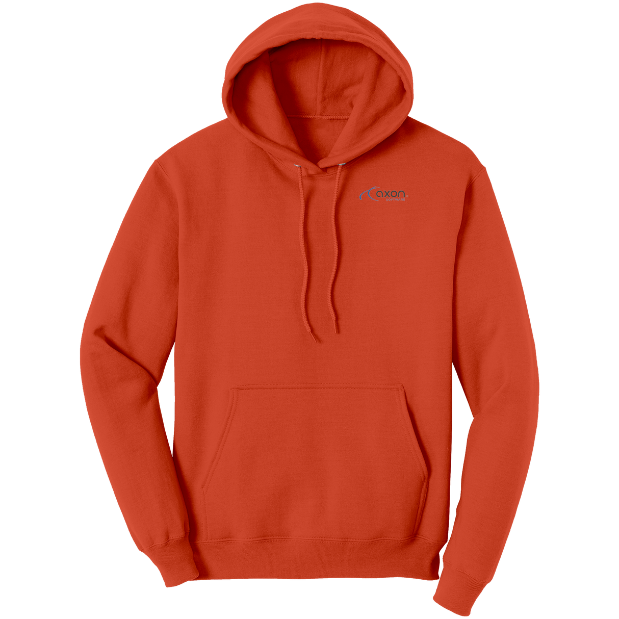 Axon_Software_Port__Co_Hoodie_Orange_Front_Mockup.png