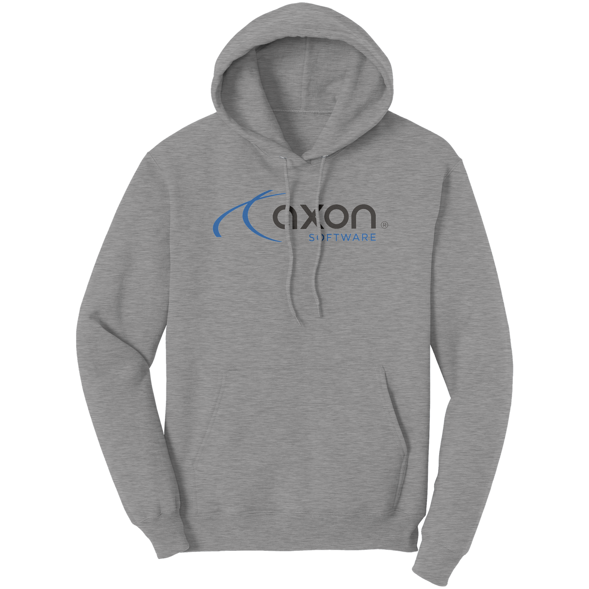 Axon_Software_Prot__Co_Hoodie_Athletic_Heather_Front_Mockup.png