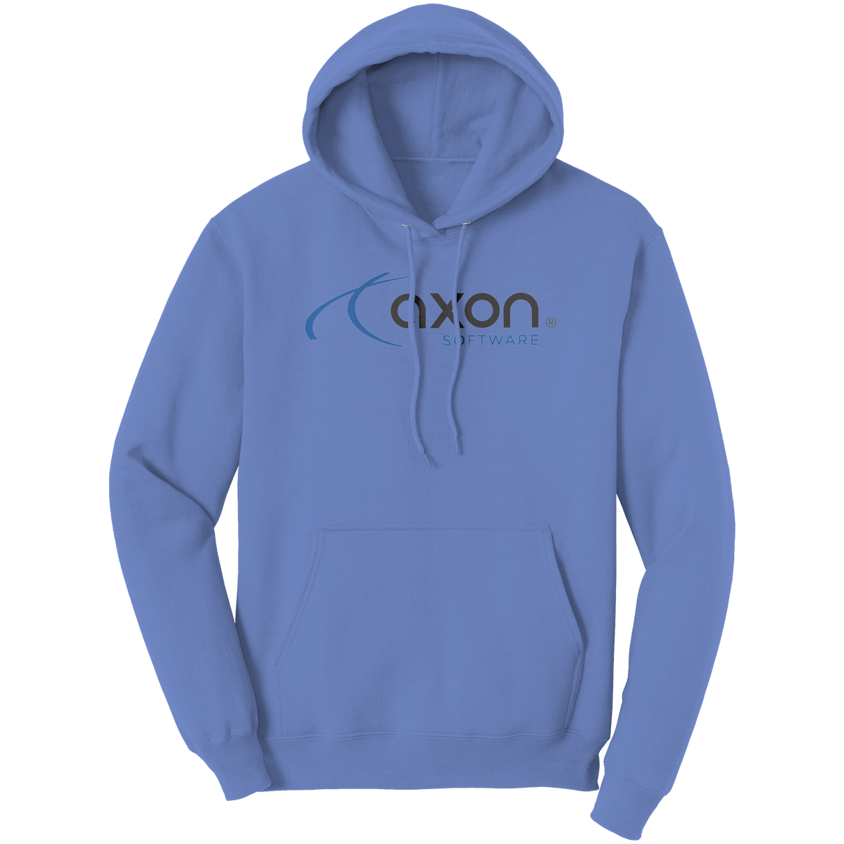 Axon_Software_Prot__Co_Hoodie_Carolina_Blue_Front_Mockup.png
